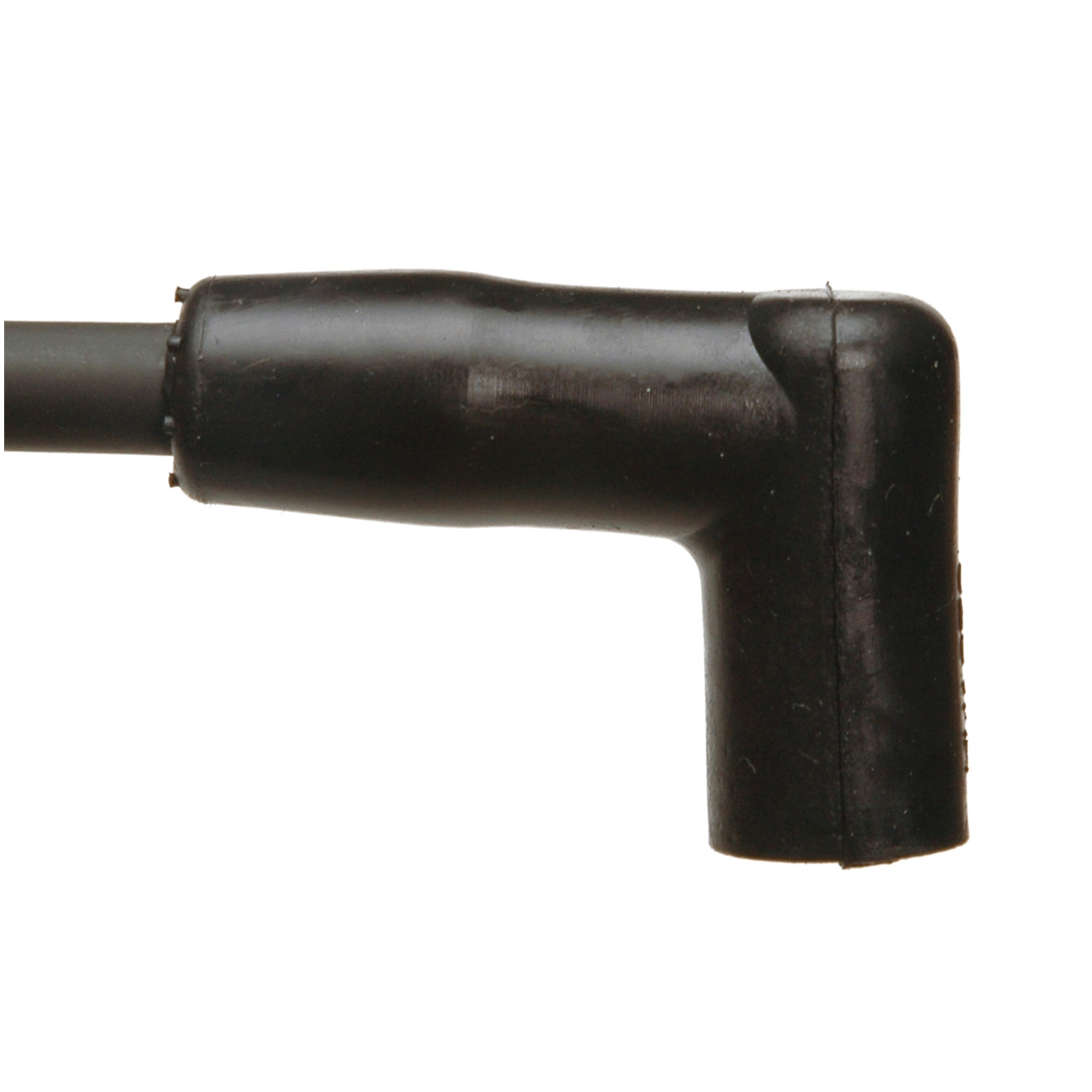 Delphi XS10209 Spark Plug Wire Set - Image 3