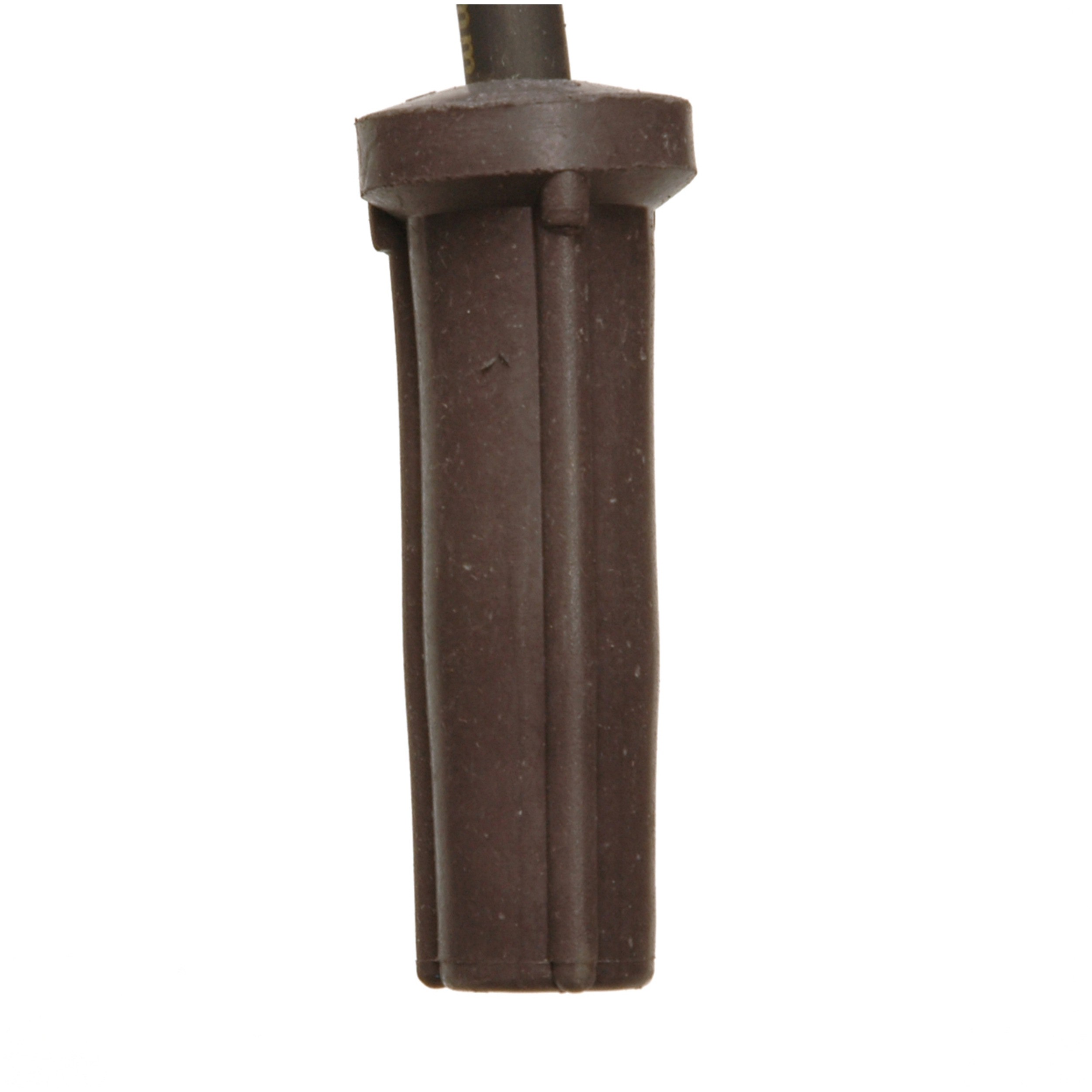 Delphi XS10209 Spark Plug Wire Set - Image 4
