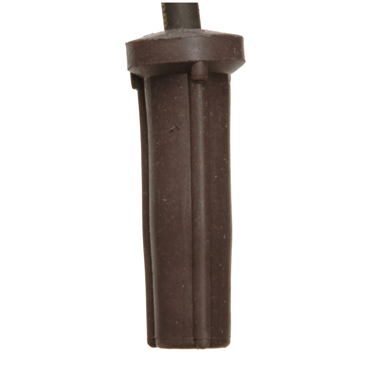 Delphi XS10209 Spark Plug Wire Set - Image 7