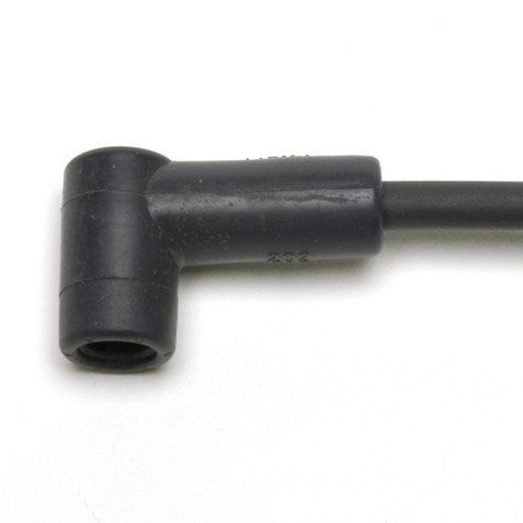 Delphi XS10210 Spark Plug Wire Set - Image 2