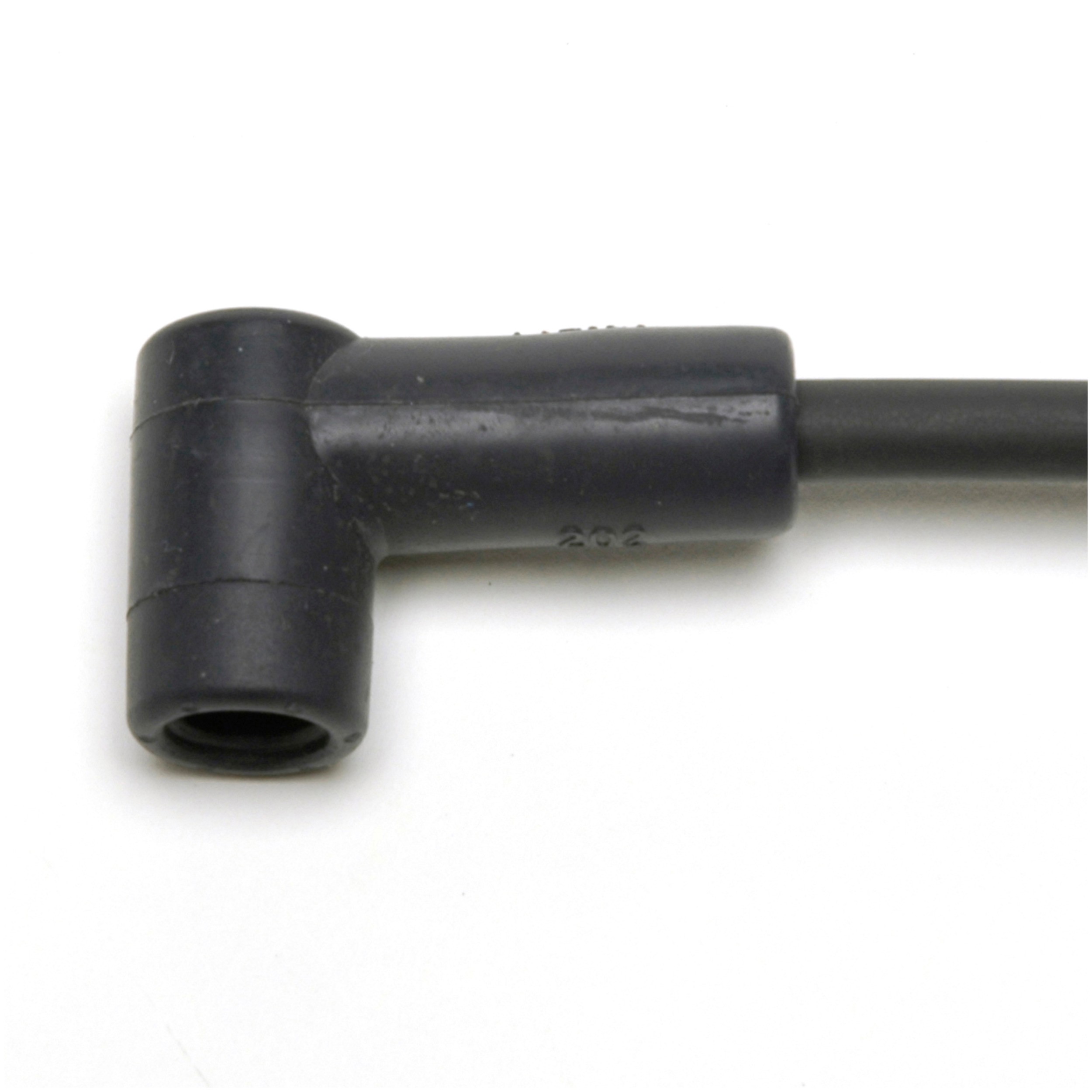 Delphi XS10210 Spark Plug Wire Set - Image 4