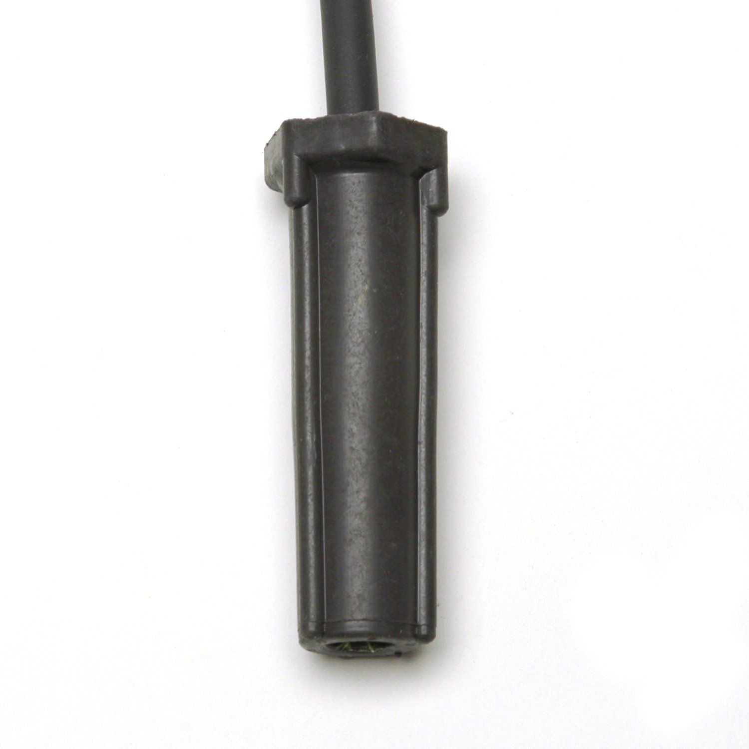 Delphi XS10211 Spark Plug Wire Set - Image 2
