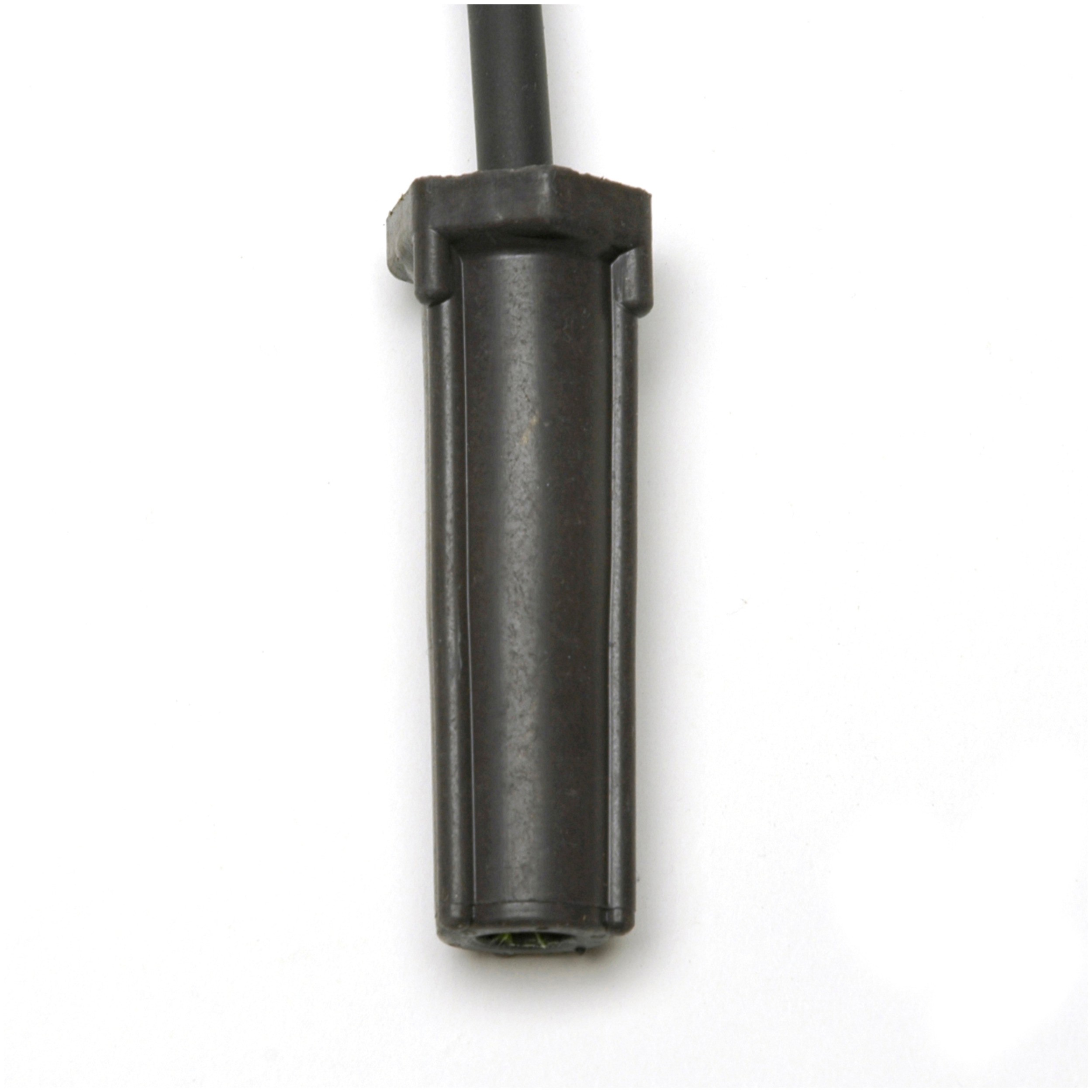 Delphi XS10211 Spark Plug Wire Set - Image 3