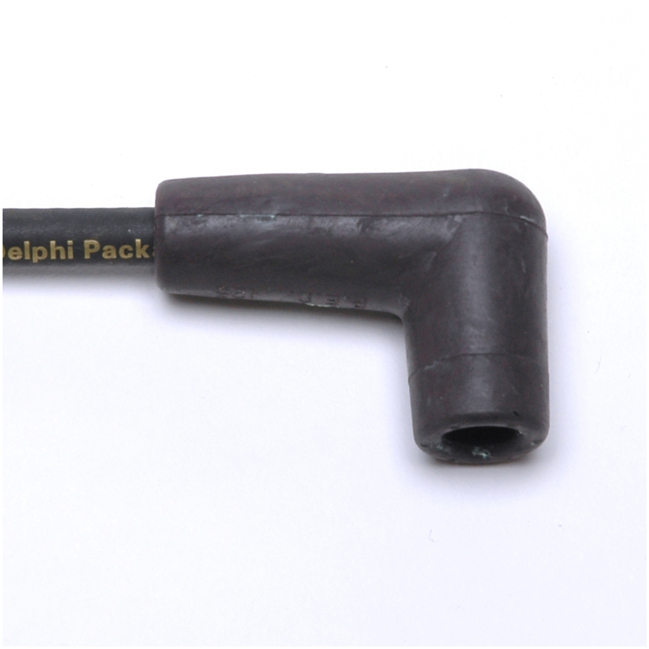 Delphi XS10222 Spark Plug Wire Set - Image 3