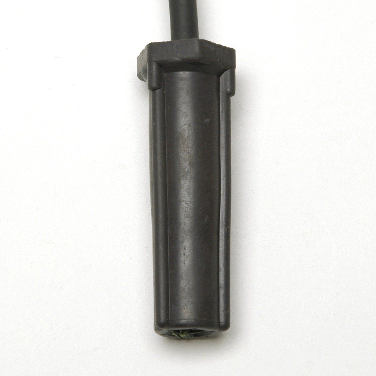 Delphi XS10227 Spark Plug Wire Set - Image 2