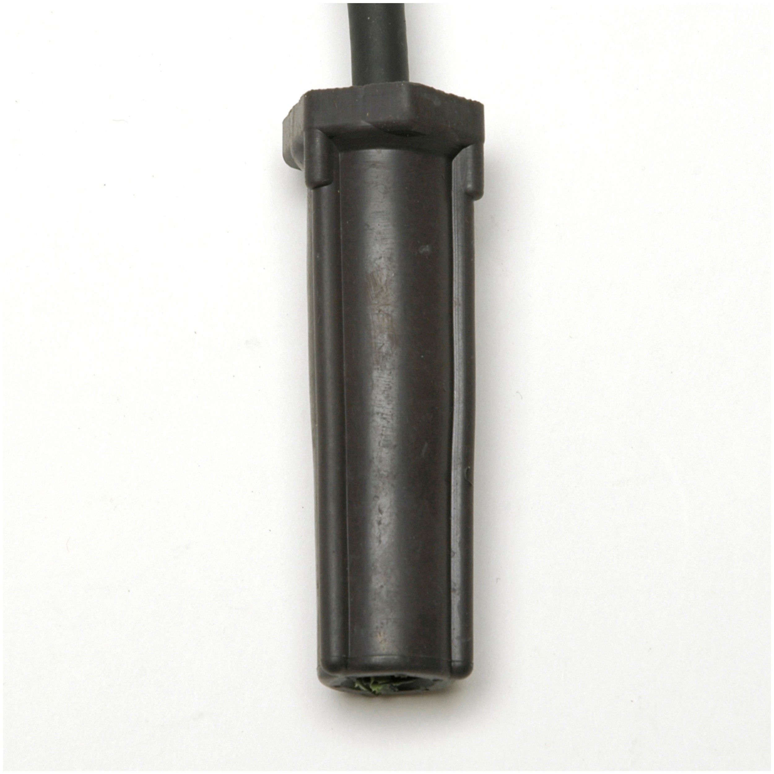 Delphi XS10227 Spark Plug Wire Set - Image 3