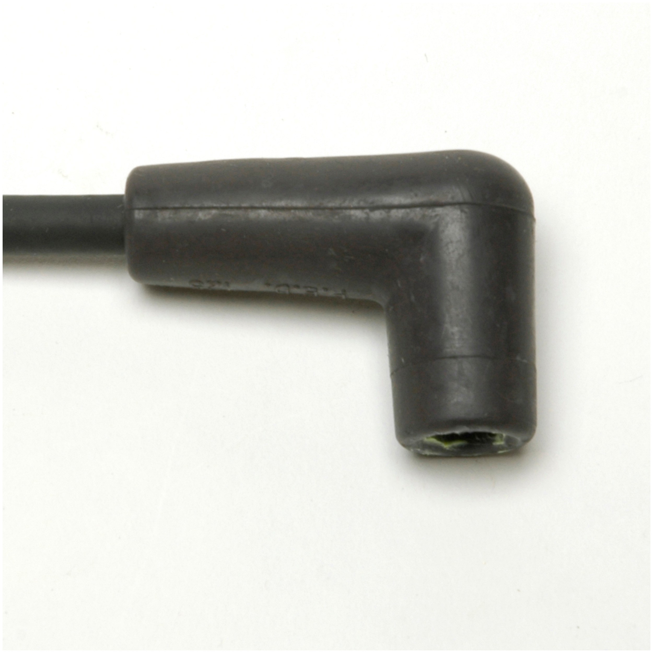 Delphi XS10227 Spark Plug Wire Set - Image 4