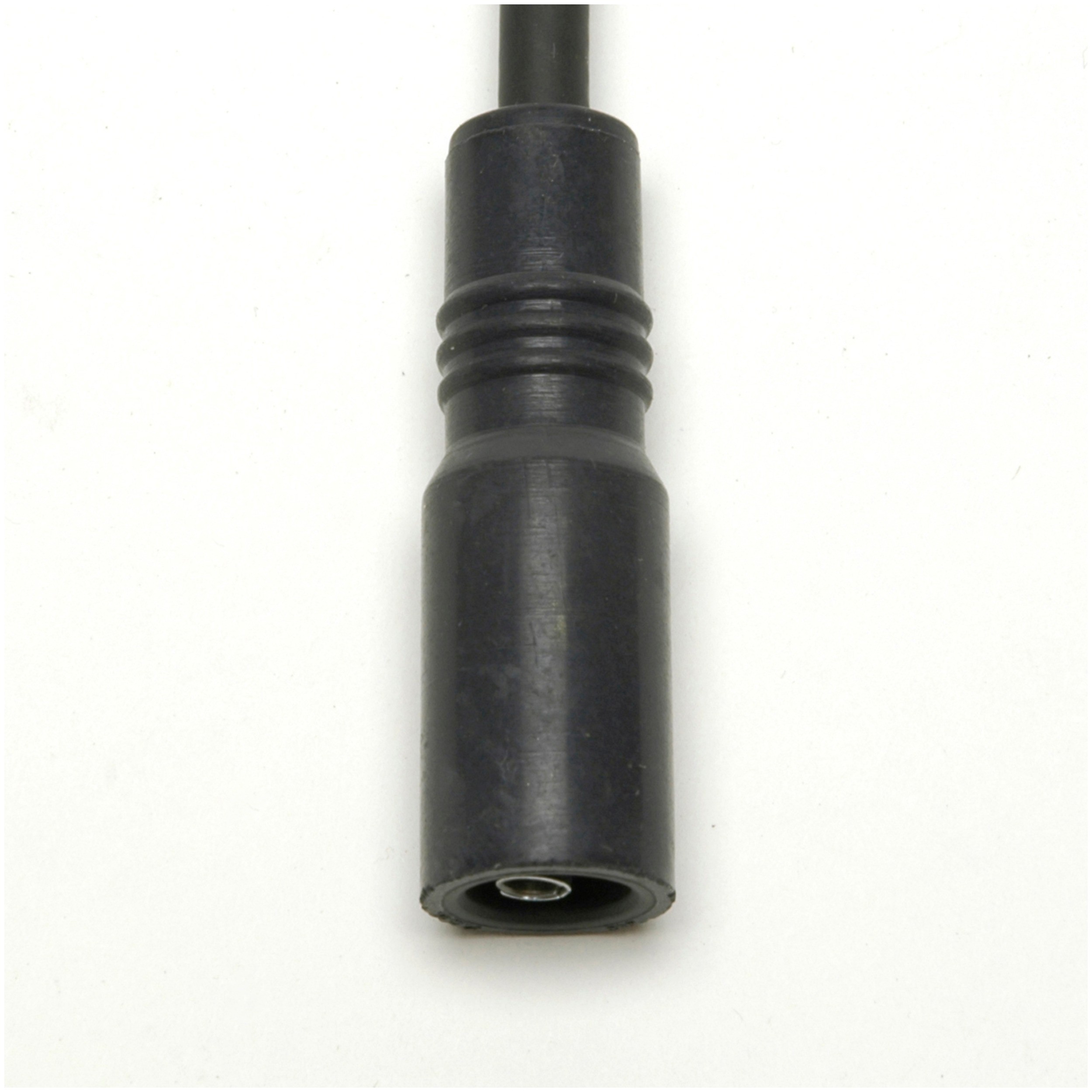 Delphi XS10227 Spark Plug Wire Set - Image 5