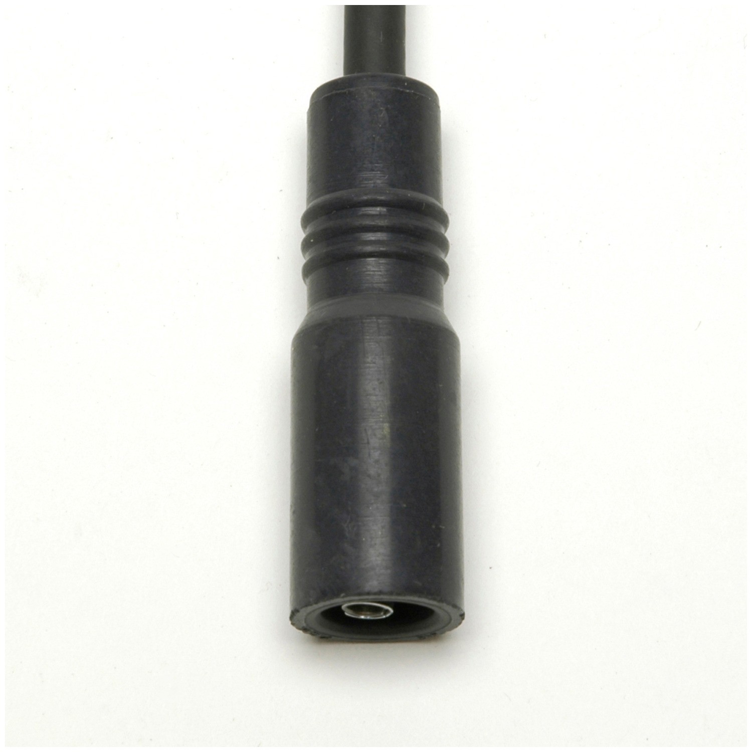 Delphi XS10227 Spark Plug Wire Set - Image 8