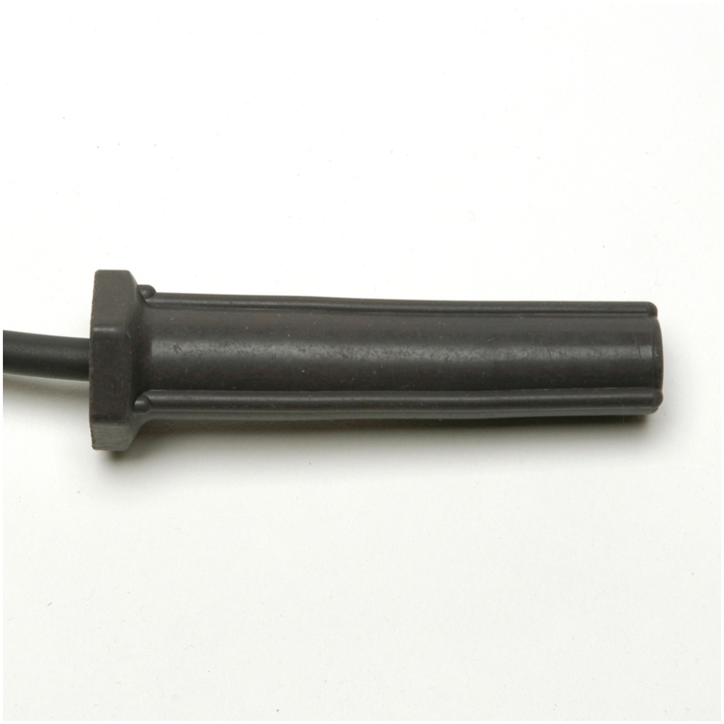 Delphi XS10235 Spark Plug Wire Set - Image 3