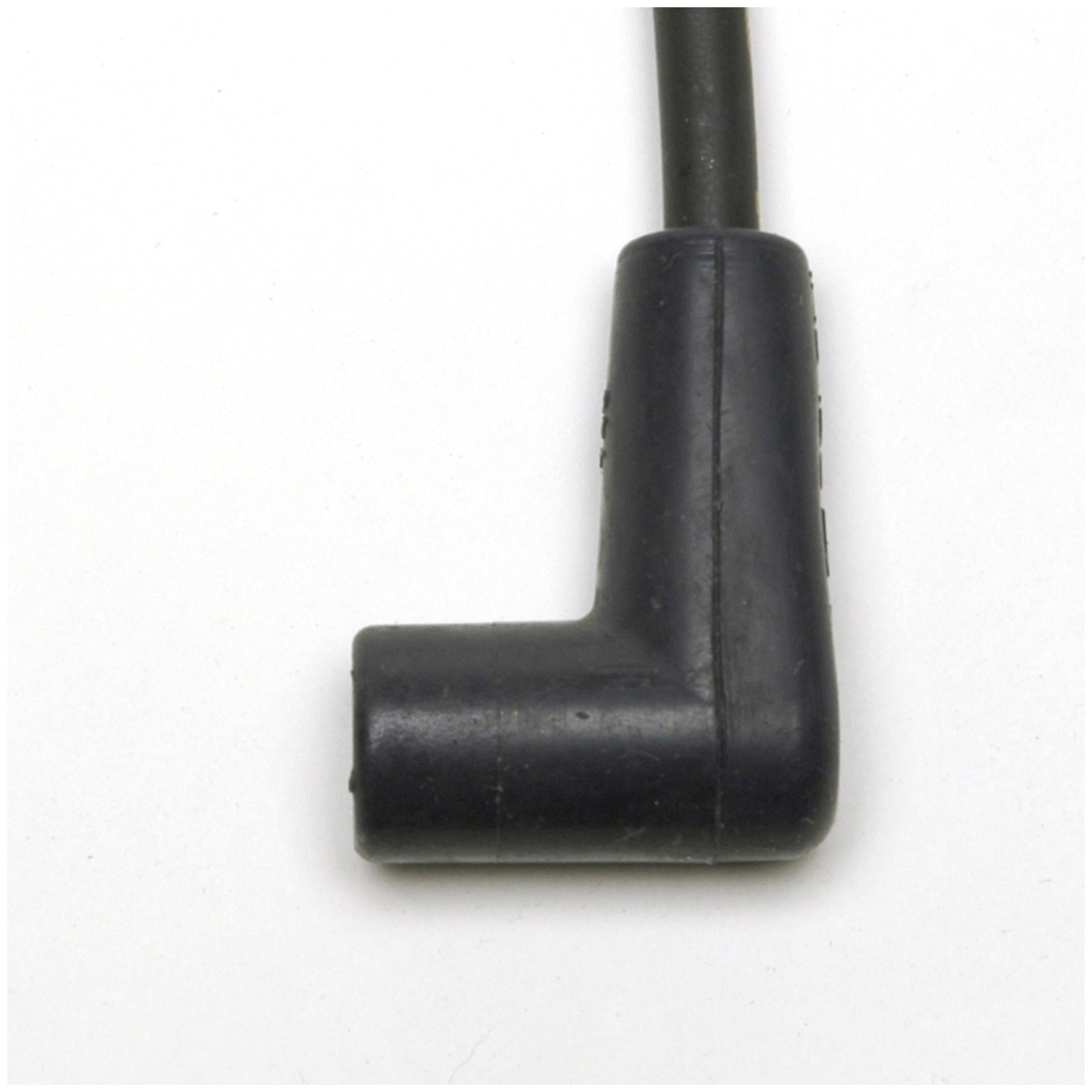 Delphi XS10235 Spark Plug Wire Set - Image 7