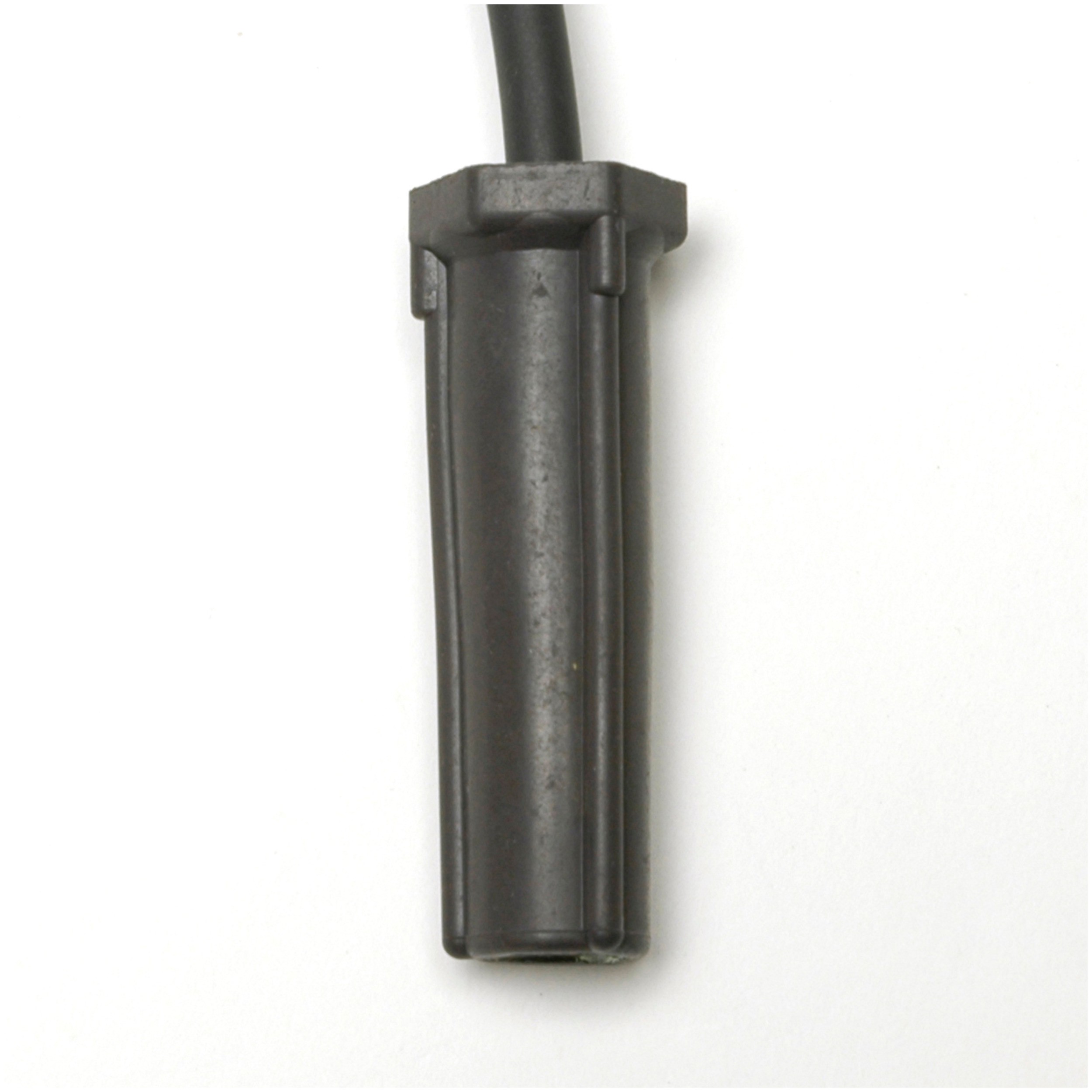 Delphi XS10238 Spark Plug Wire Set - Image 3