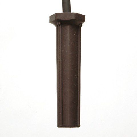 Delphi XS10239 Spark Plug Wire Set - Image 2