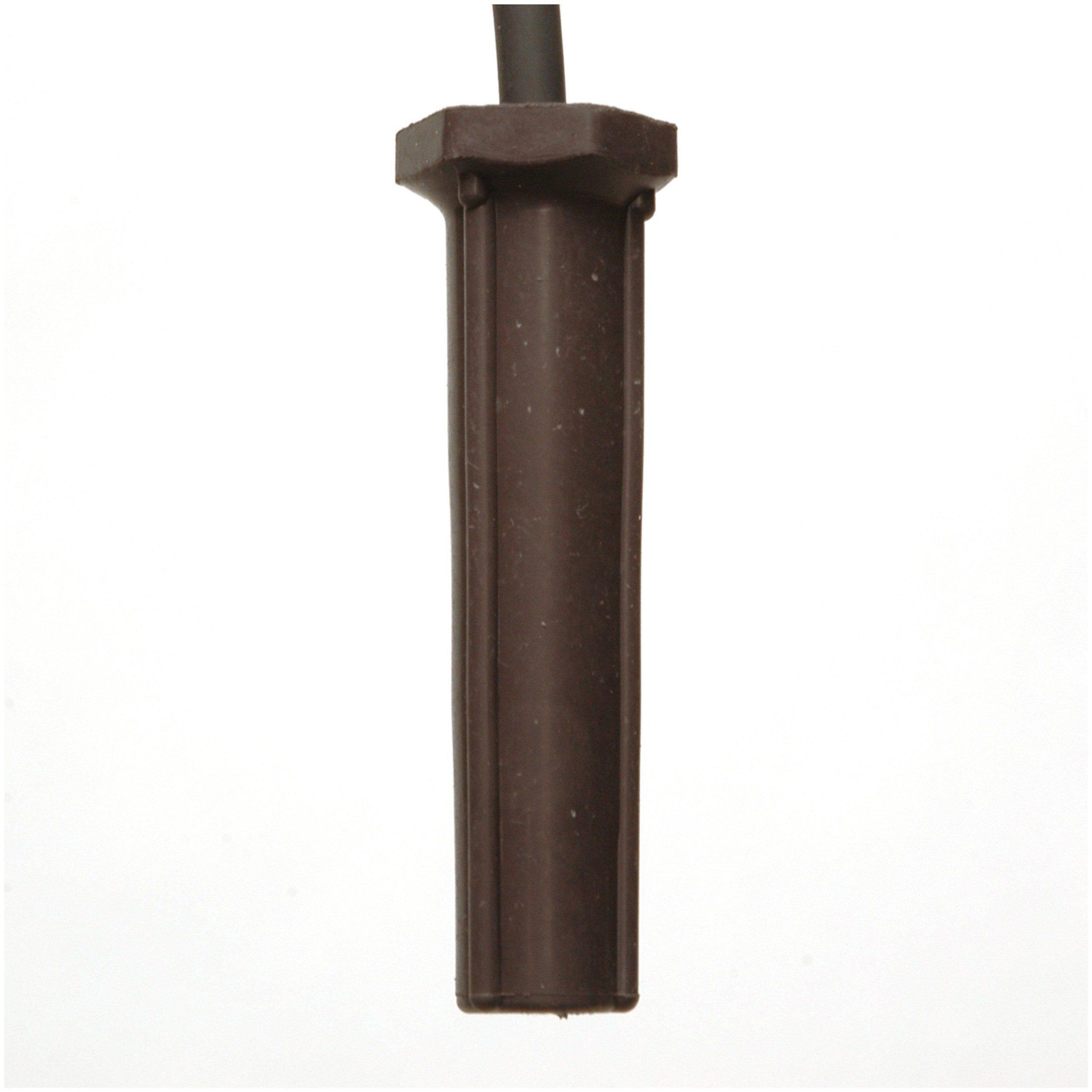 Delphi XS10239 Spark Plug Wire Set - Image 4