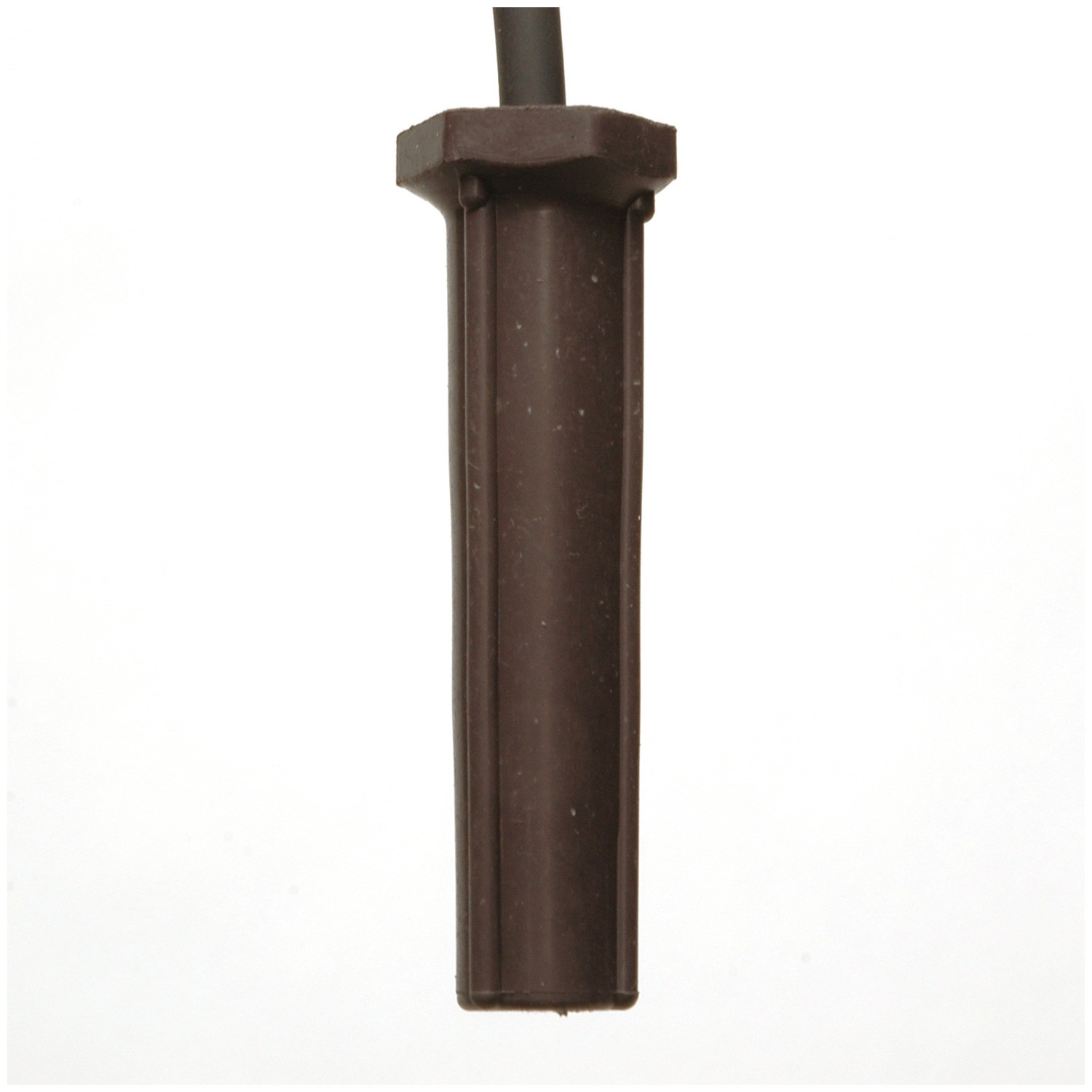 Delphi XS10239 Spark Plug Wire Set - Image 7