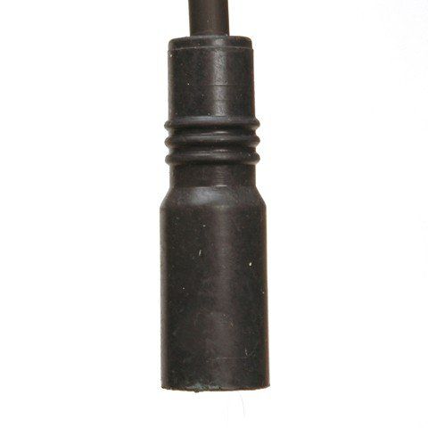 Delphi XS10241 Spark Plug Wire Set - Image 2