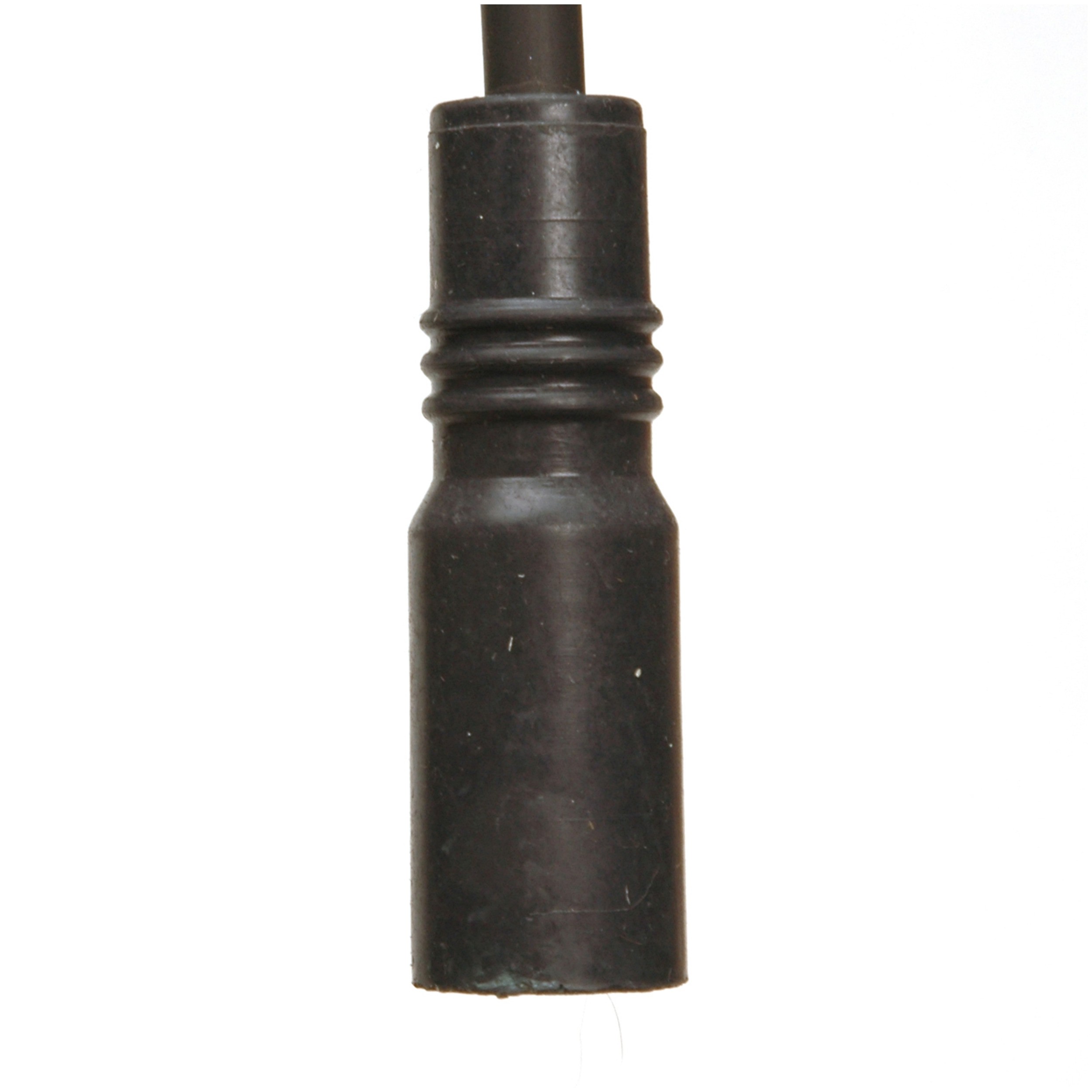 Delphi XS10241 Spark Plug Wire Set - Image 4