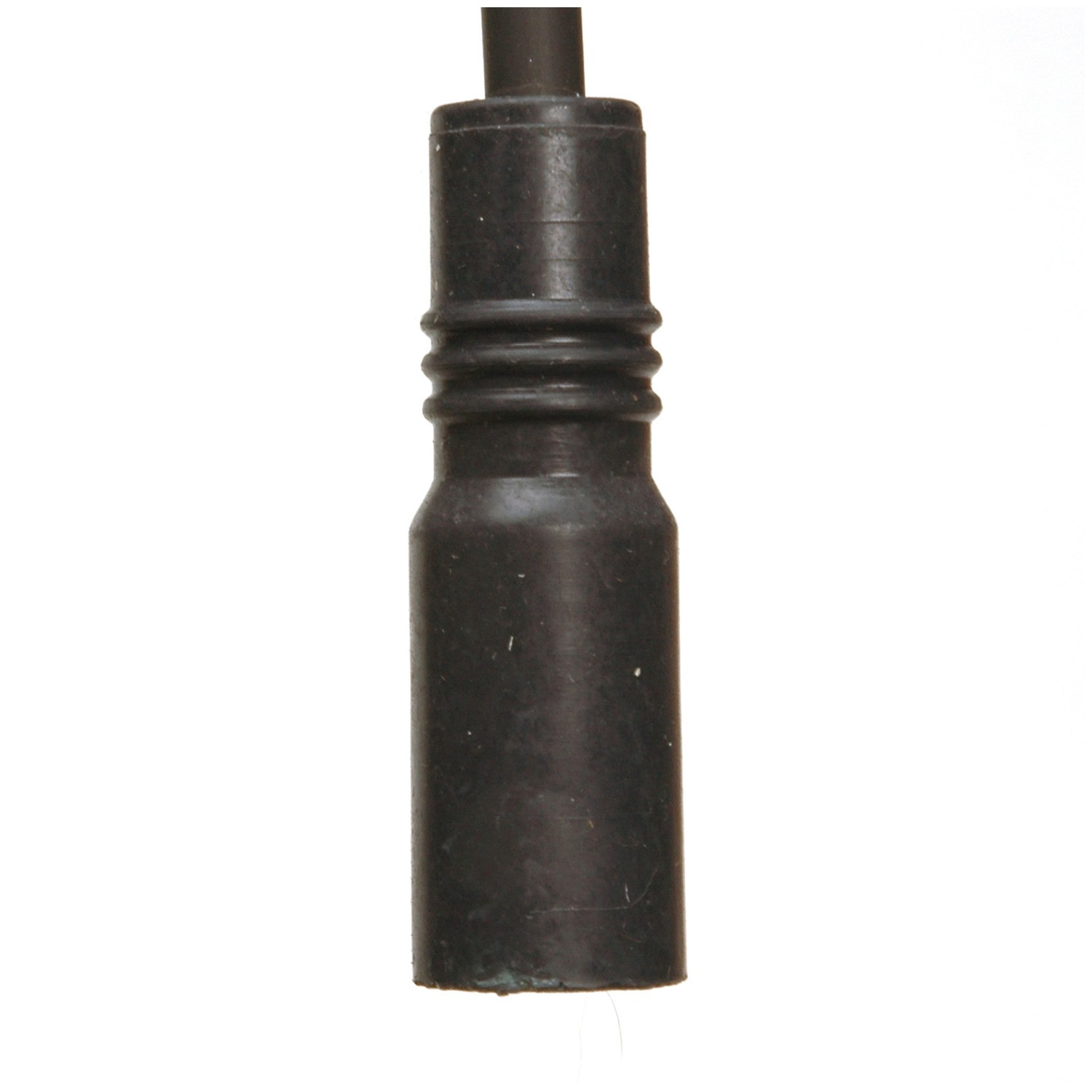 Delphi XS10241 Spark Plug Wire Set - Image 7