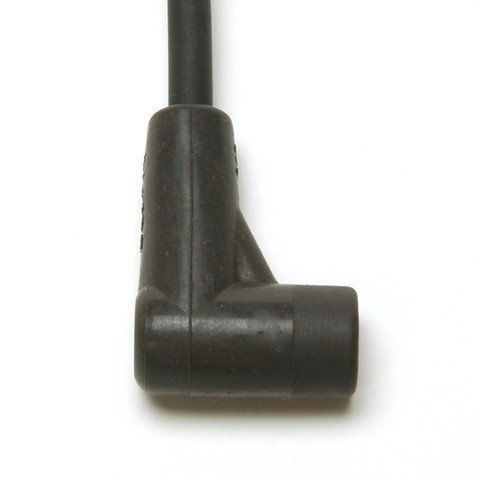 Delphi XS10242 Spark Plug Wire Set - Image 2