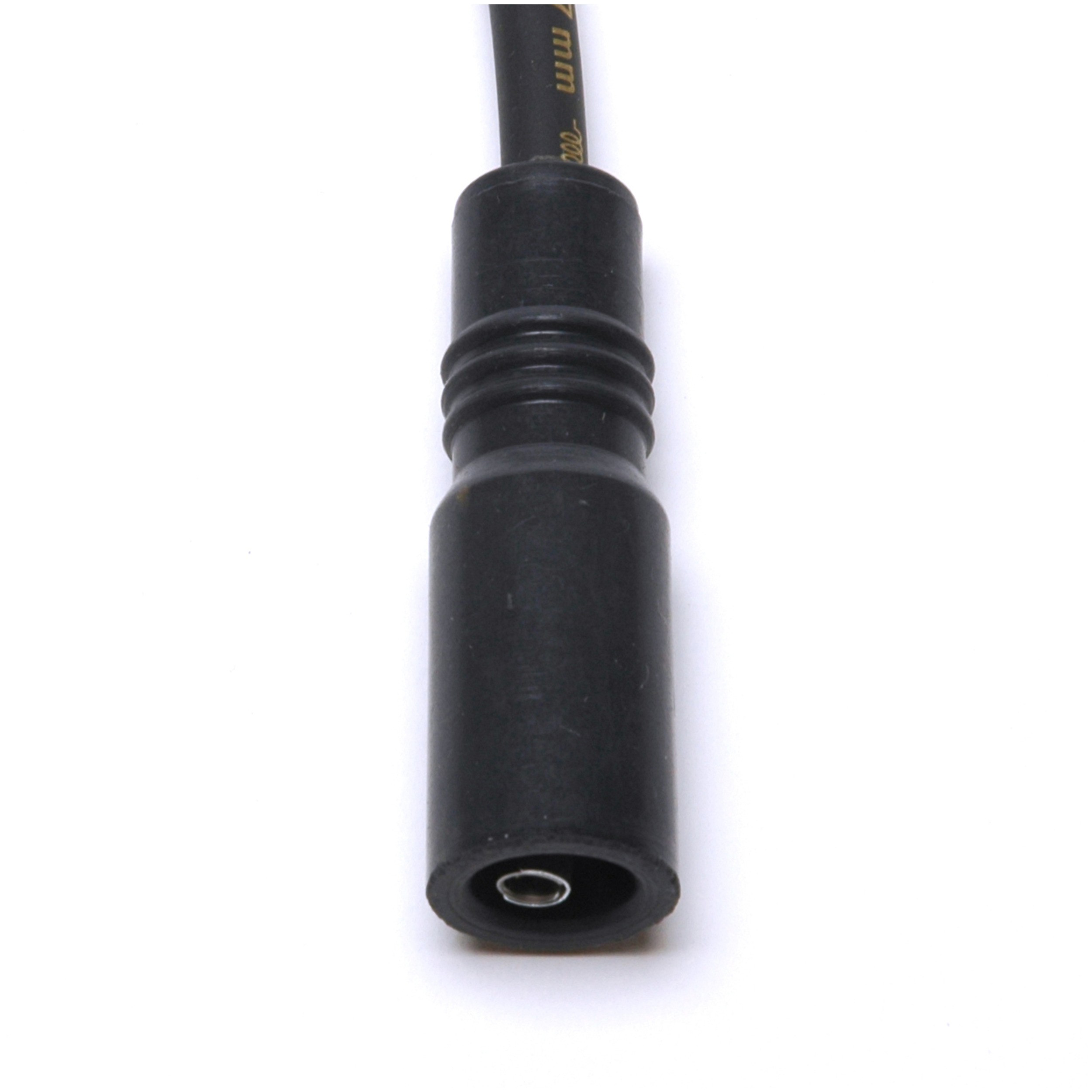 Delphi XS10242 Spark Plug Wire Set - Image 3