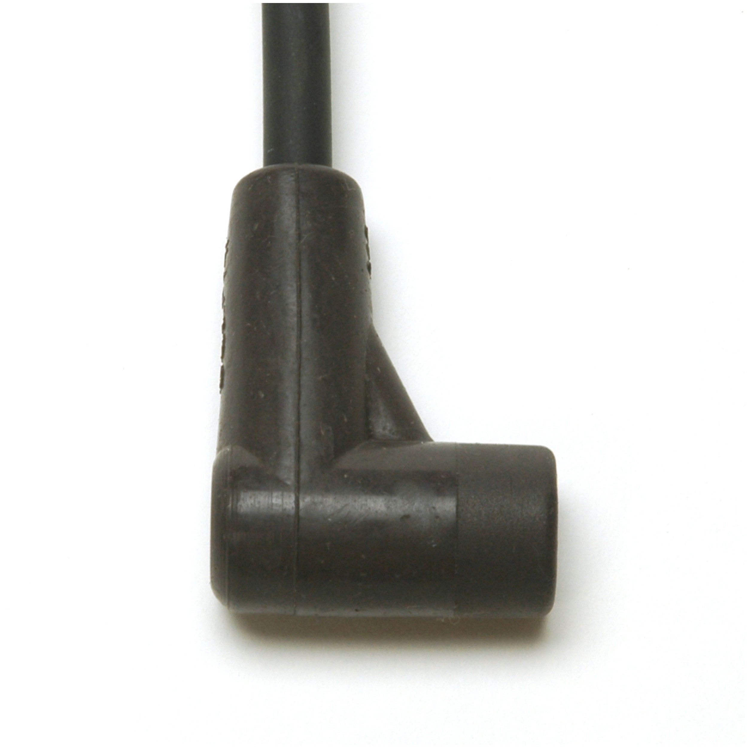 Delphi XS10242 Spark Plug Wire Set - Image 5