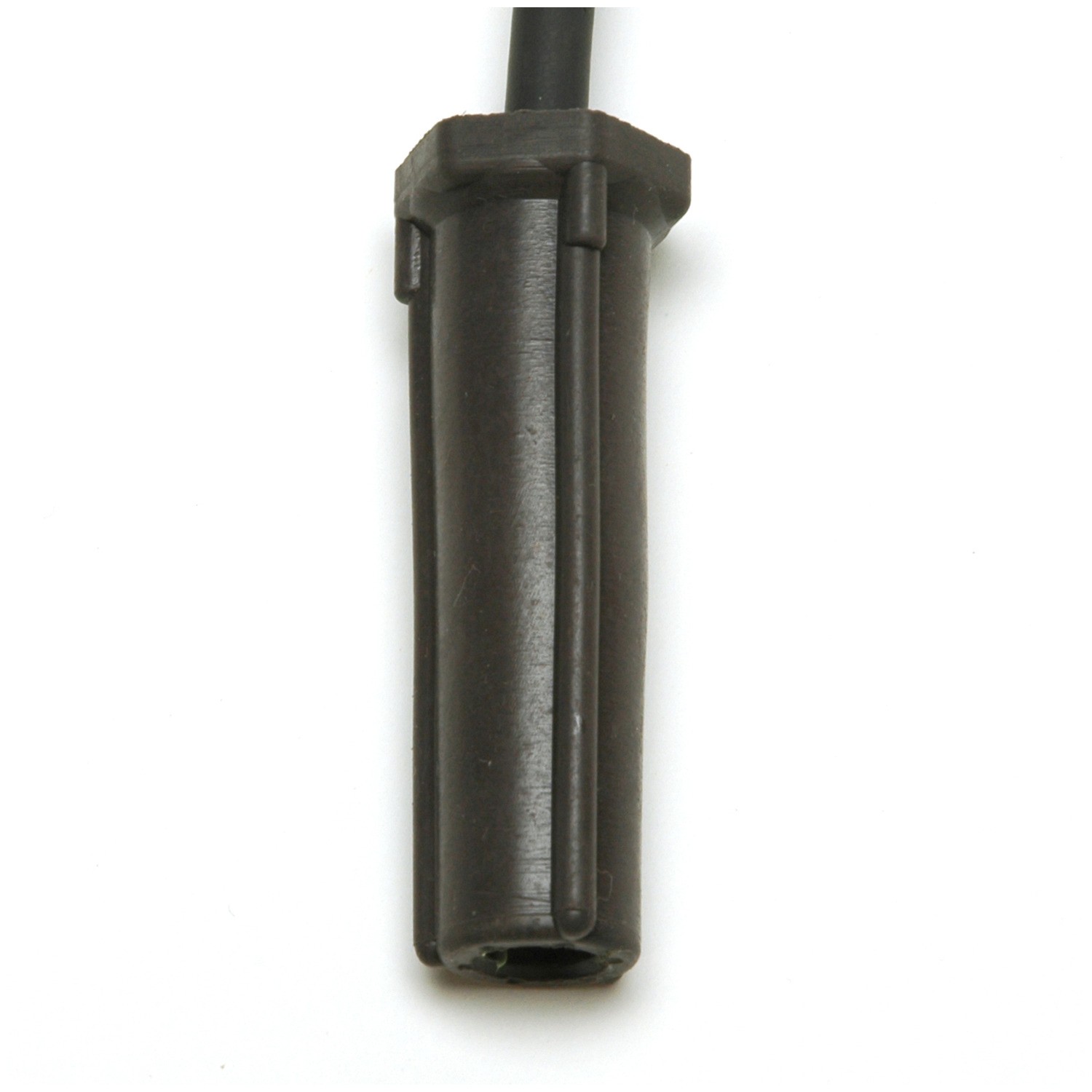Delphi XS10242 Spark Plug Wire Set - Image 6