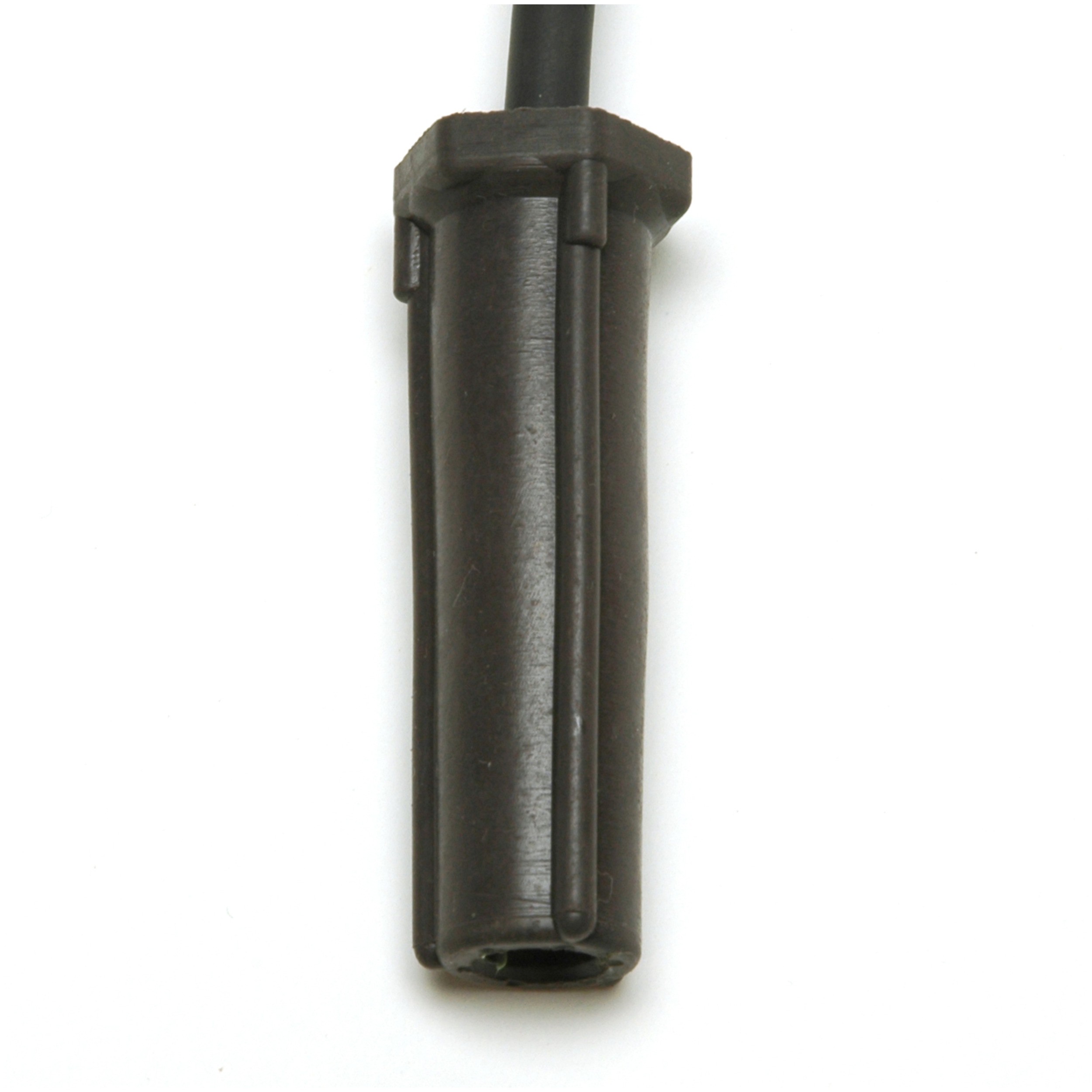 Delphi XS10242 Spark Plug Wire Set - Image 7
