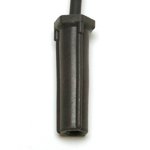 Delphi XS10242 Spark Plug Wire Set - Image 9