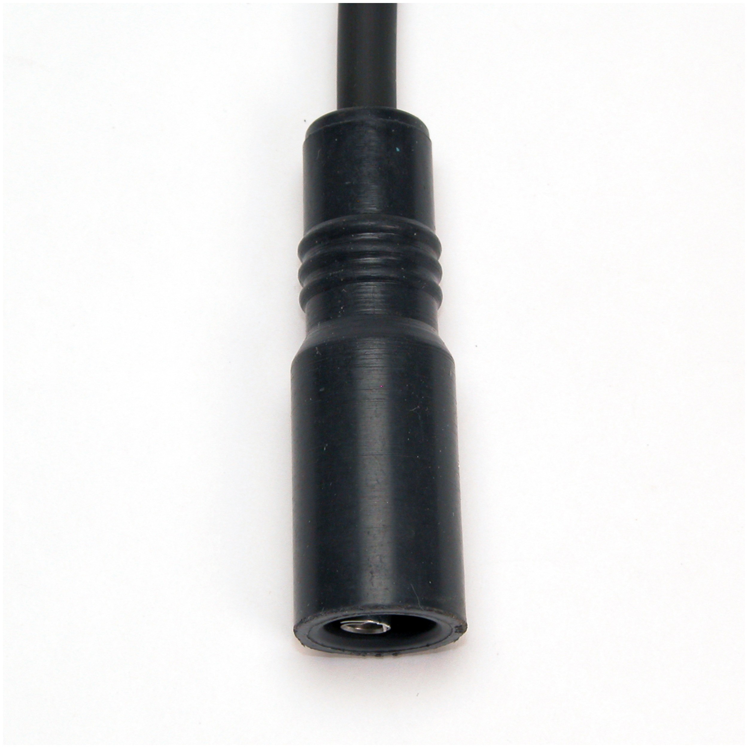 Delphi XS10251 Spark Plug Wire Set - Image 4
