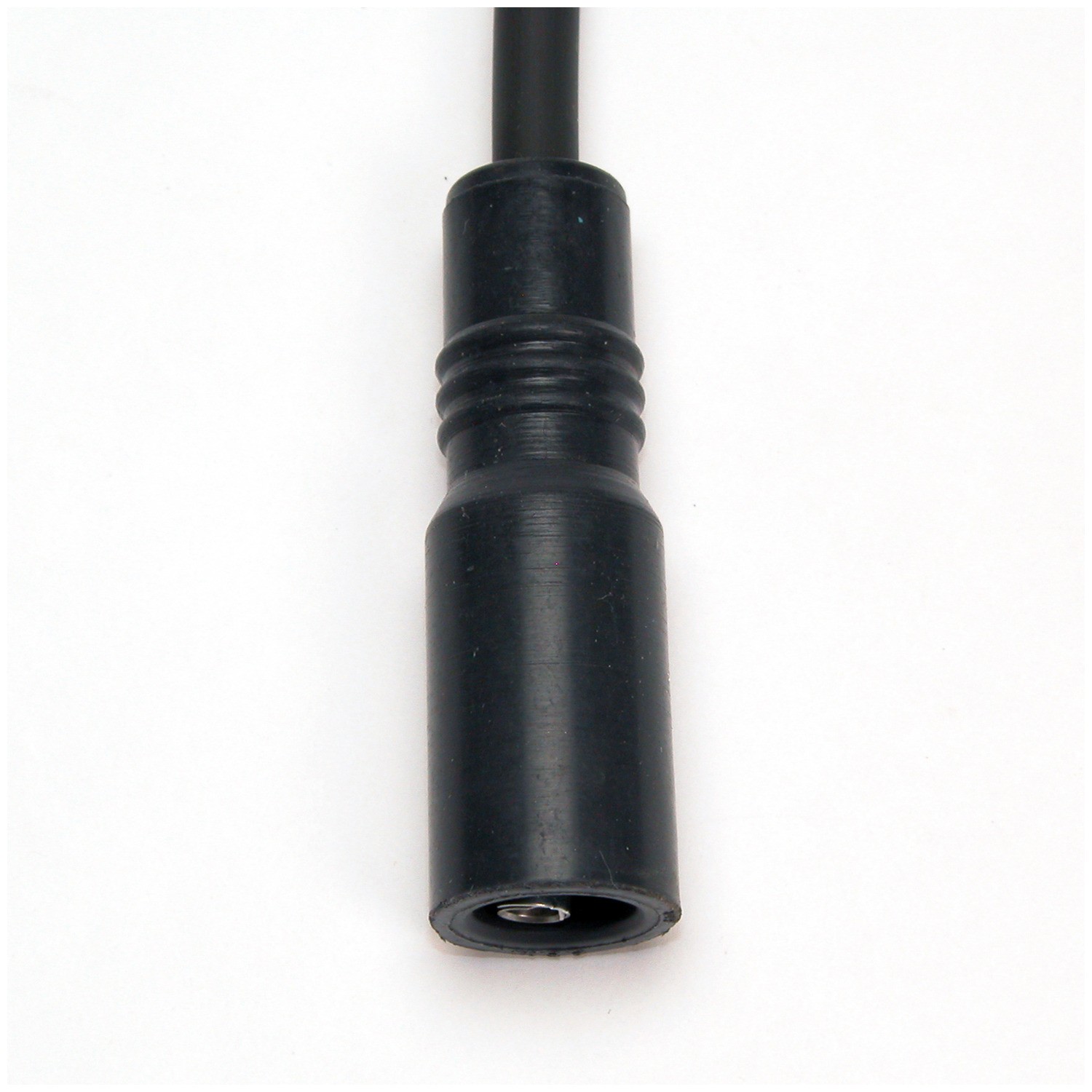 Delphi XS10251 Spark Plug Wire Set - Image 7