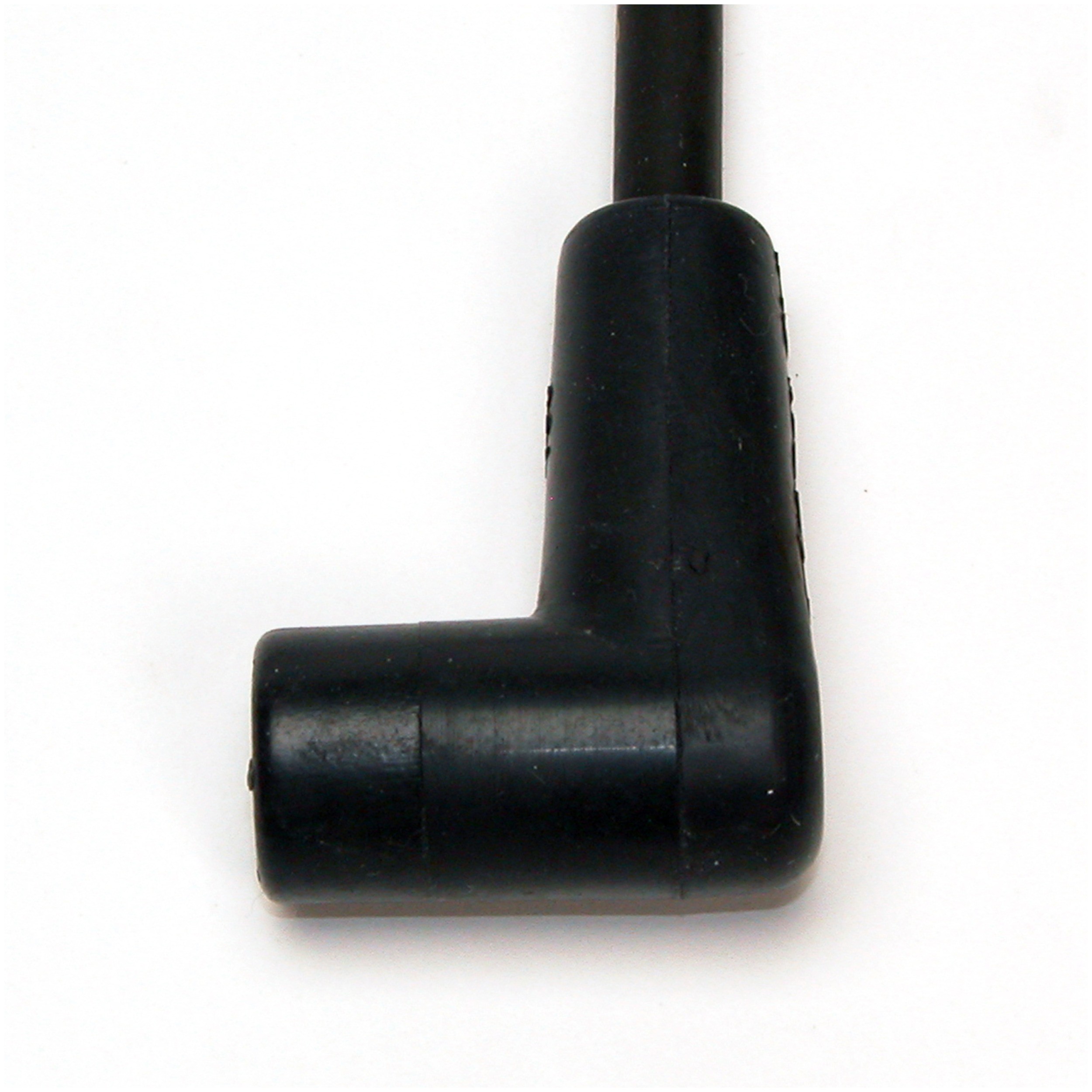 Delphi XS10256 Spark Plug Wire Set - Image 3