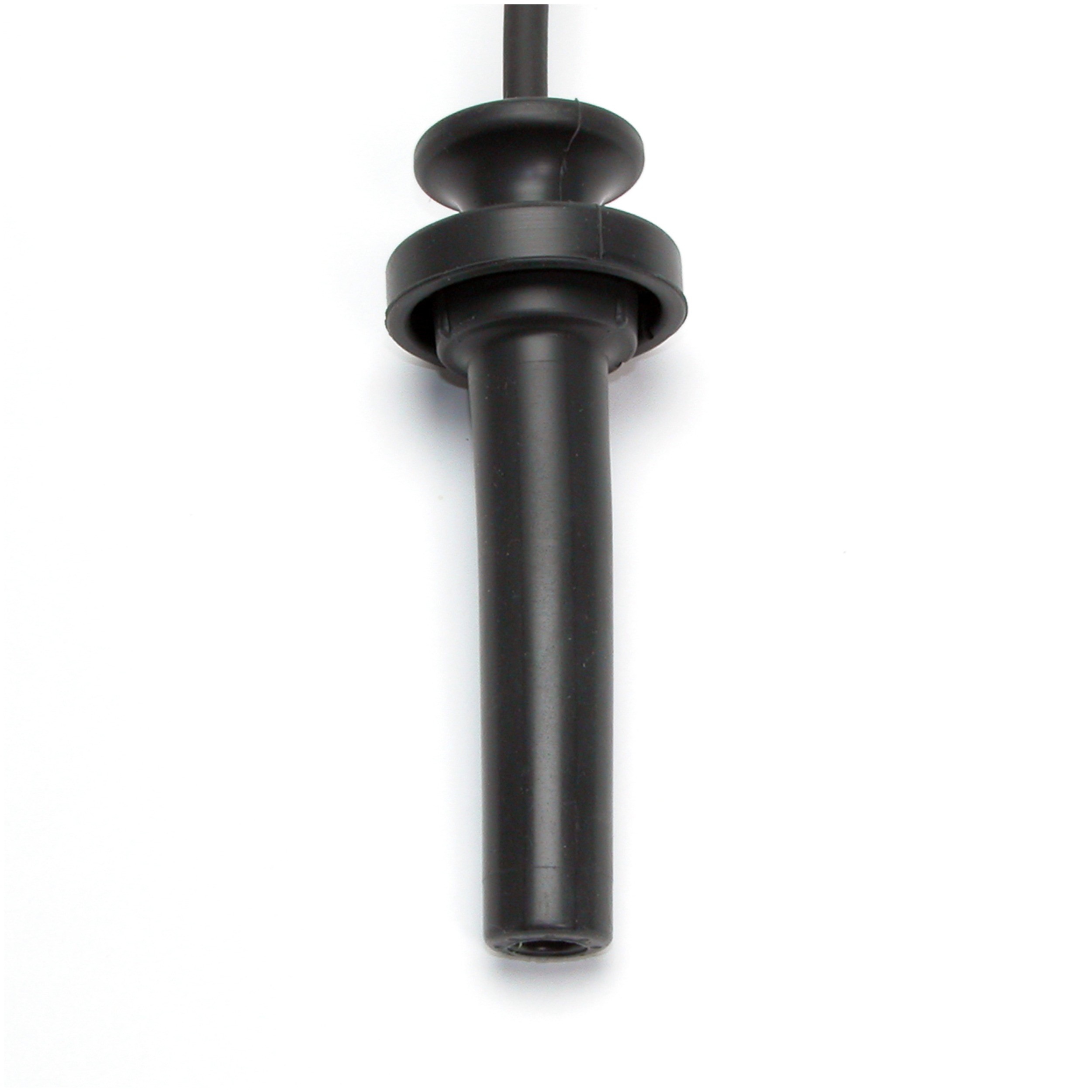 Delphi XS10256 Spark Plug Wire Set - Image 4