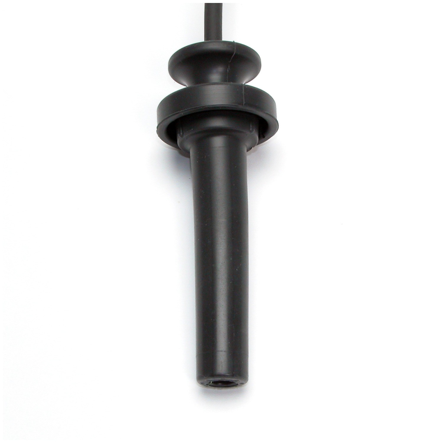 Delphi XS10256 Spark Plug Wire Set - Image 7