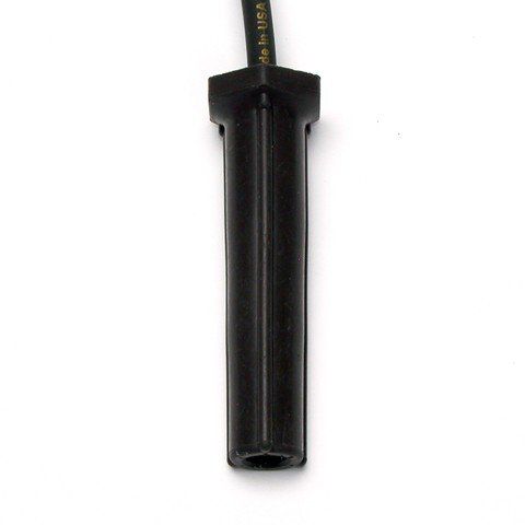 Delphi XS10273 Spark Plug Wire Set - Image 2