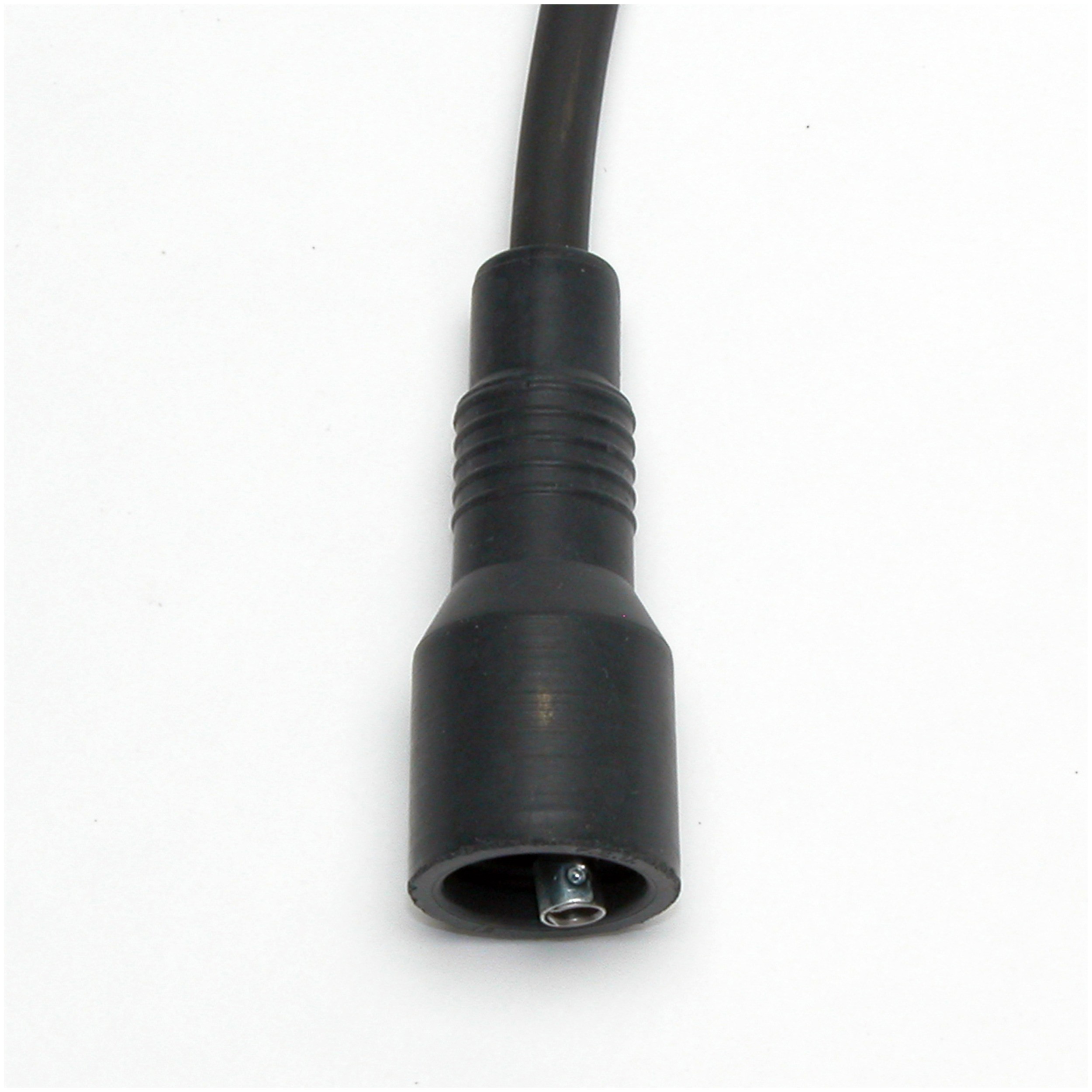 Delphi XS10273 Spark Plug Wire Set - Image 3