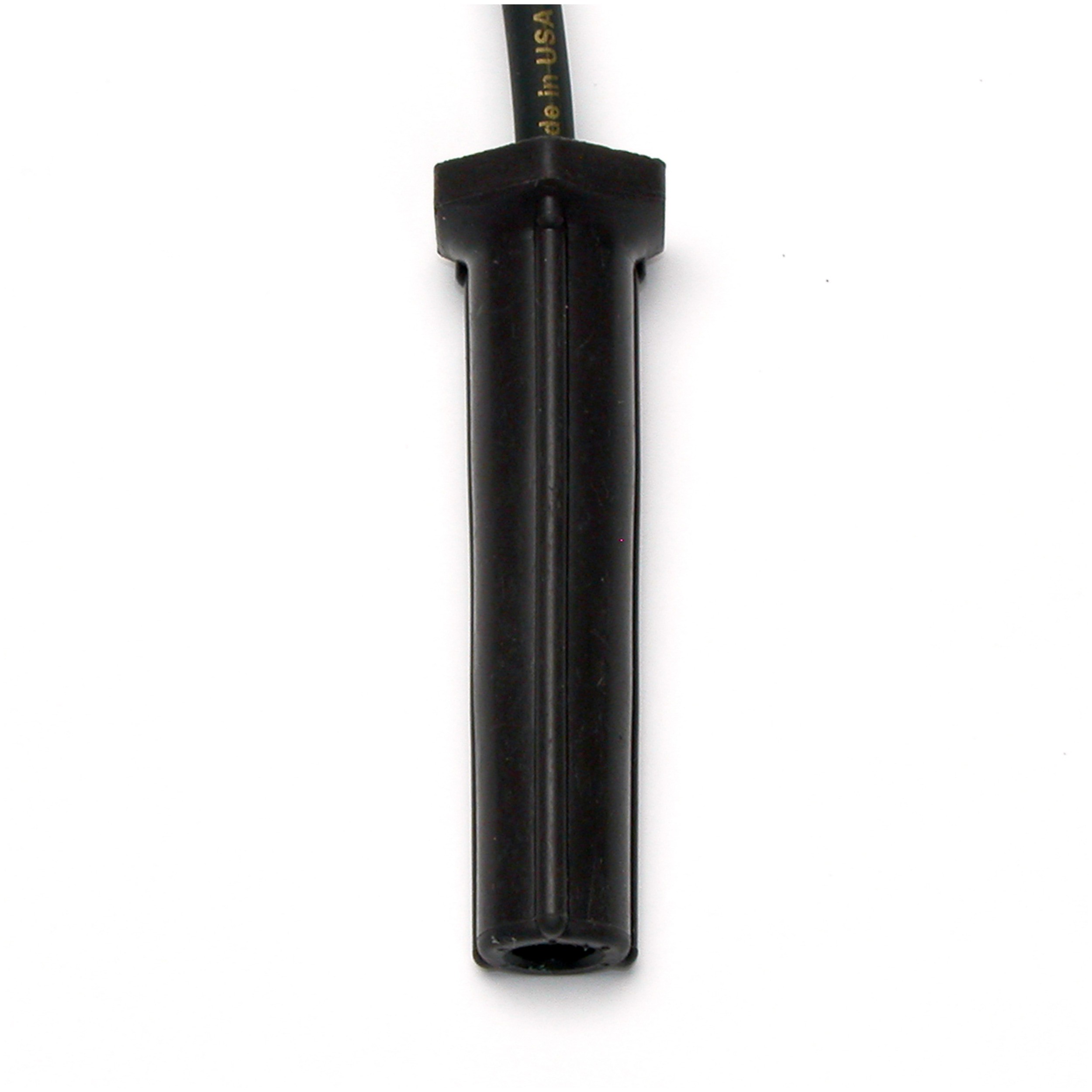 Delphi XS10273 Spark Plug Wire Set - Image 4