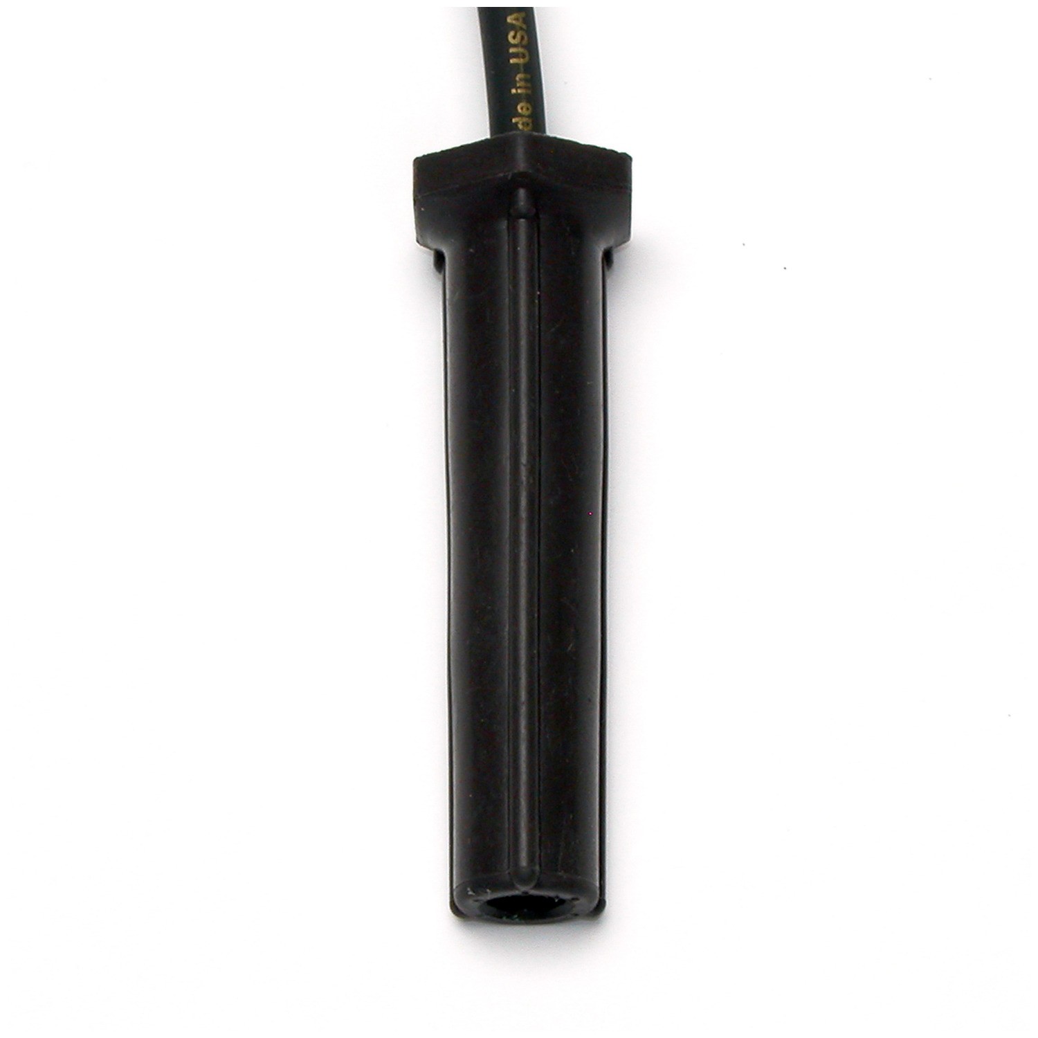 Delphi XS10273 Spark Plug Wire Set - Image 7