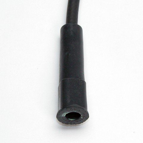 Delphi XS10302 Spark Plug Wire Set - Image 2