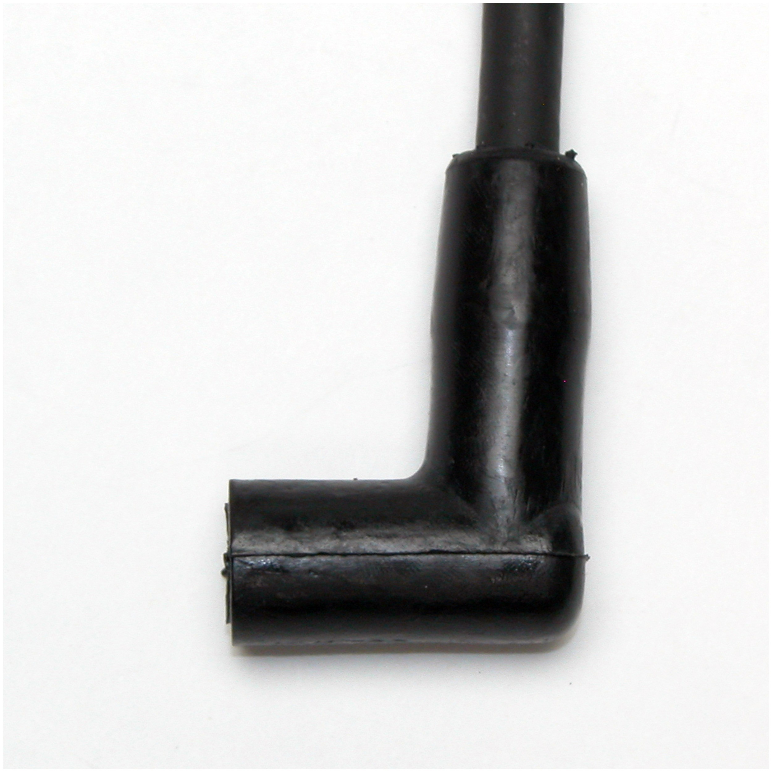 Delphi XS10302 Spark Plug Wire Set - Image 3