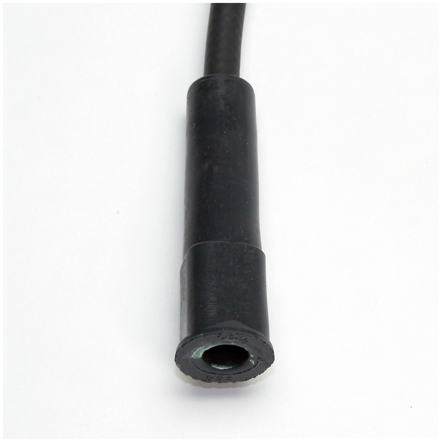 Delphi XS10302 Spark Plug Wire Set - Image 7