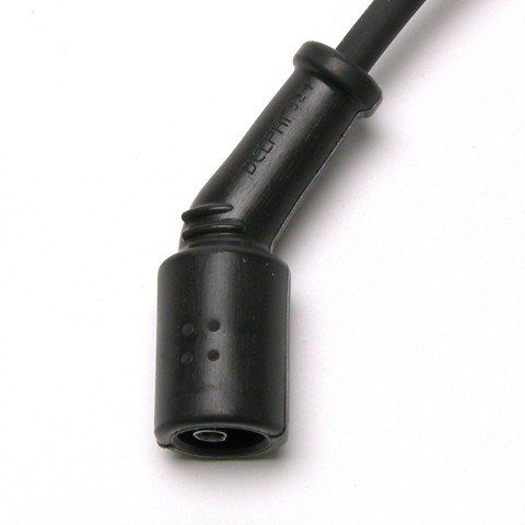 Delphi XS10389 Spark Plug Wire Set - Image 2