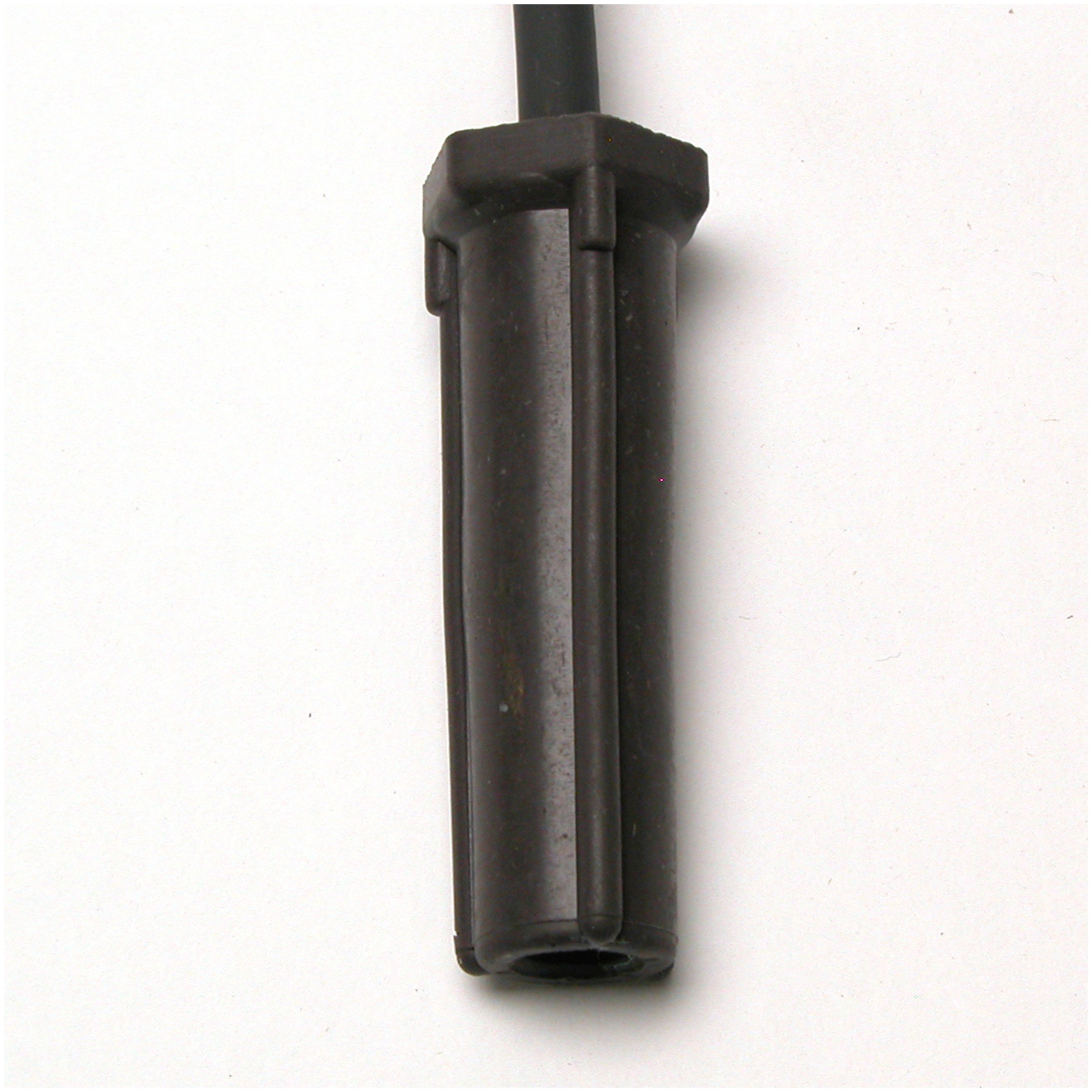 Delphi XS10389 Spark Plug Wire Set - Image 3
