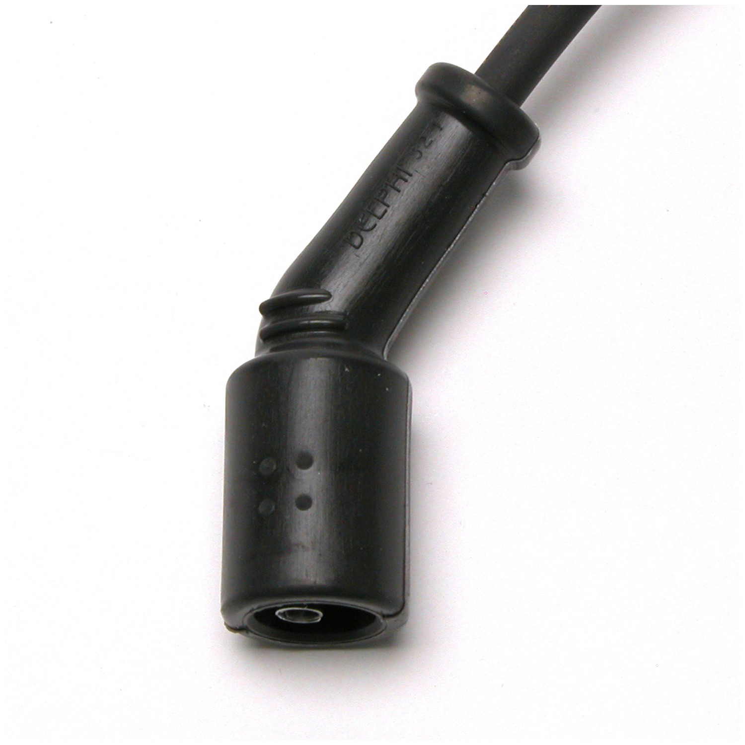 Delphi XS10389 Spark Plug Wire Set - Image 7