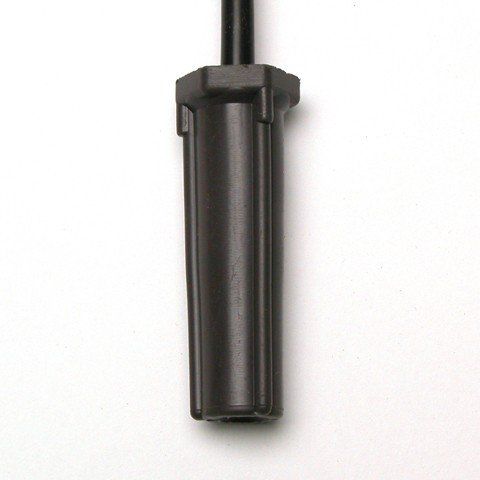 Delphi XS10392 Spark Plug Wire Set - Image 2
