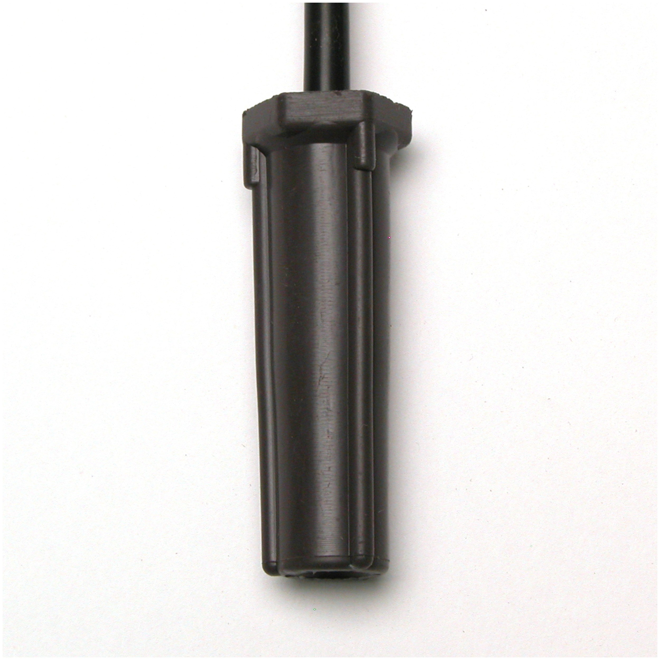Delphi XS10392 Spark Plug Wire Set - Image 4