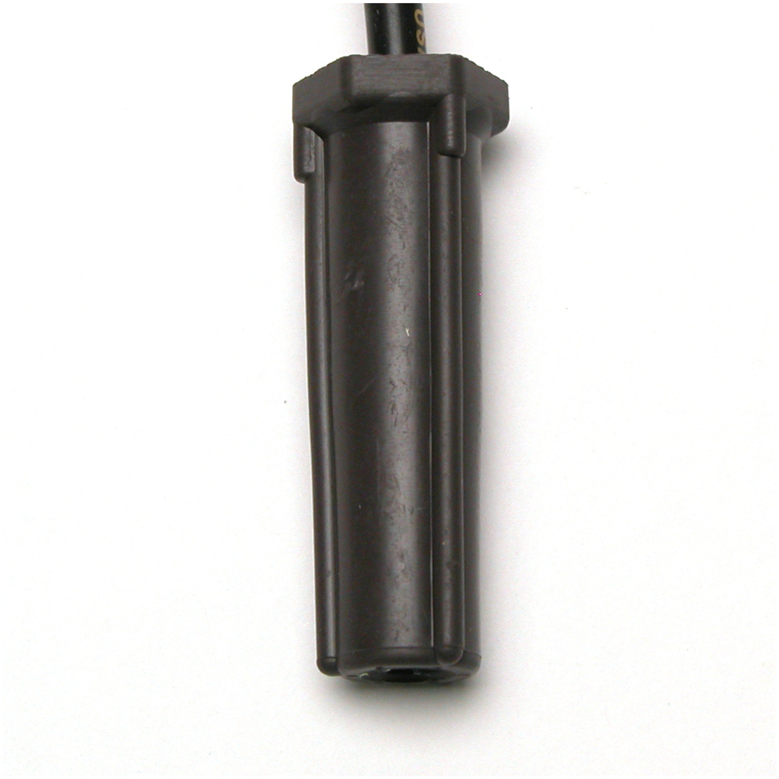 Delphi XS10393 Spark Plug Wire Set - Image 3