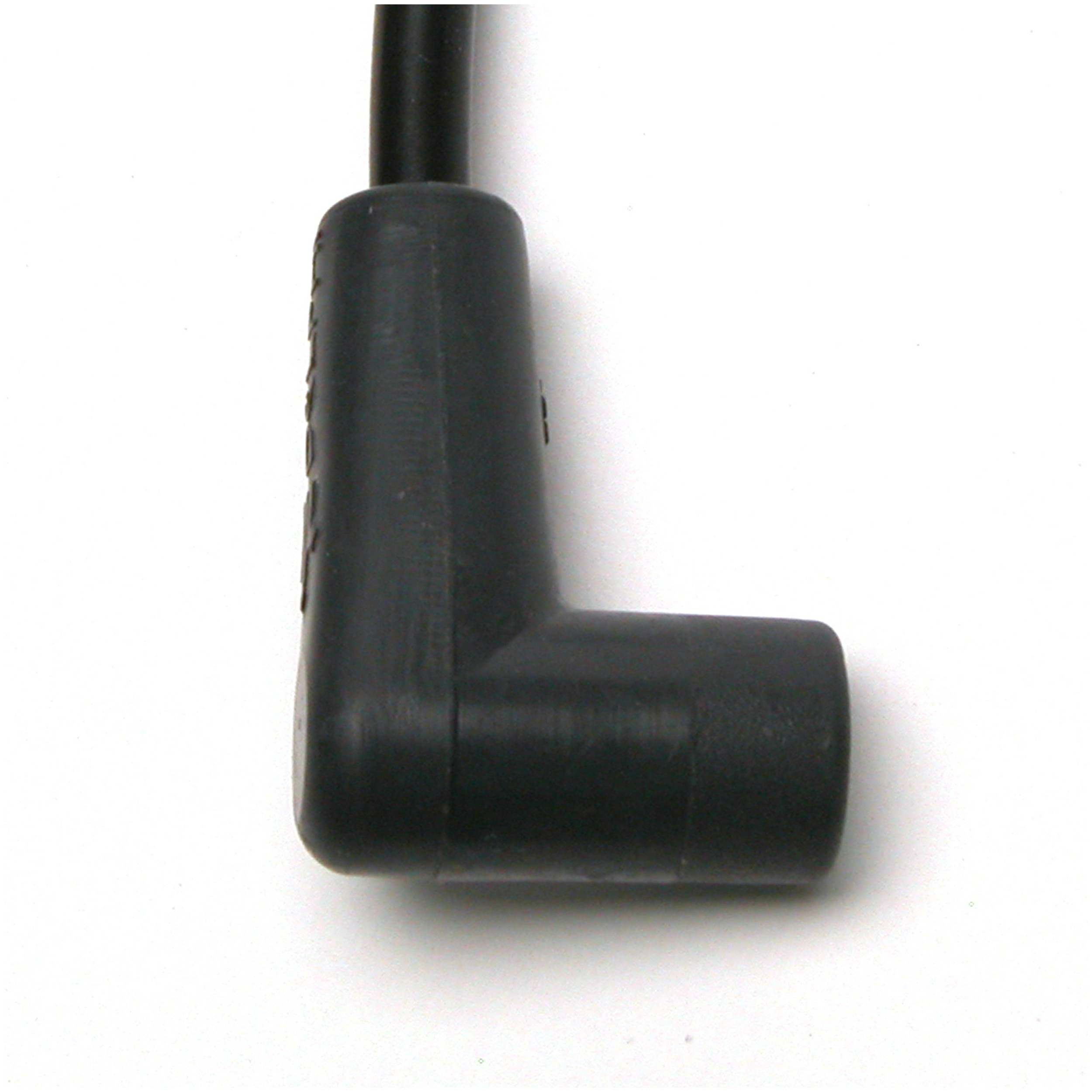Delphi XS10393 Spark Plug Wire Set - Image 4