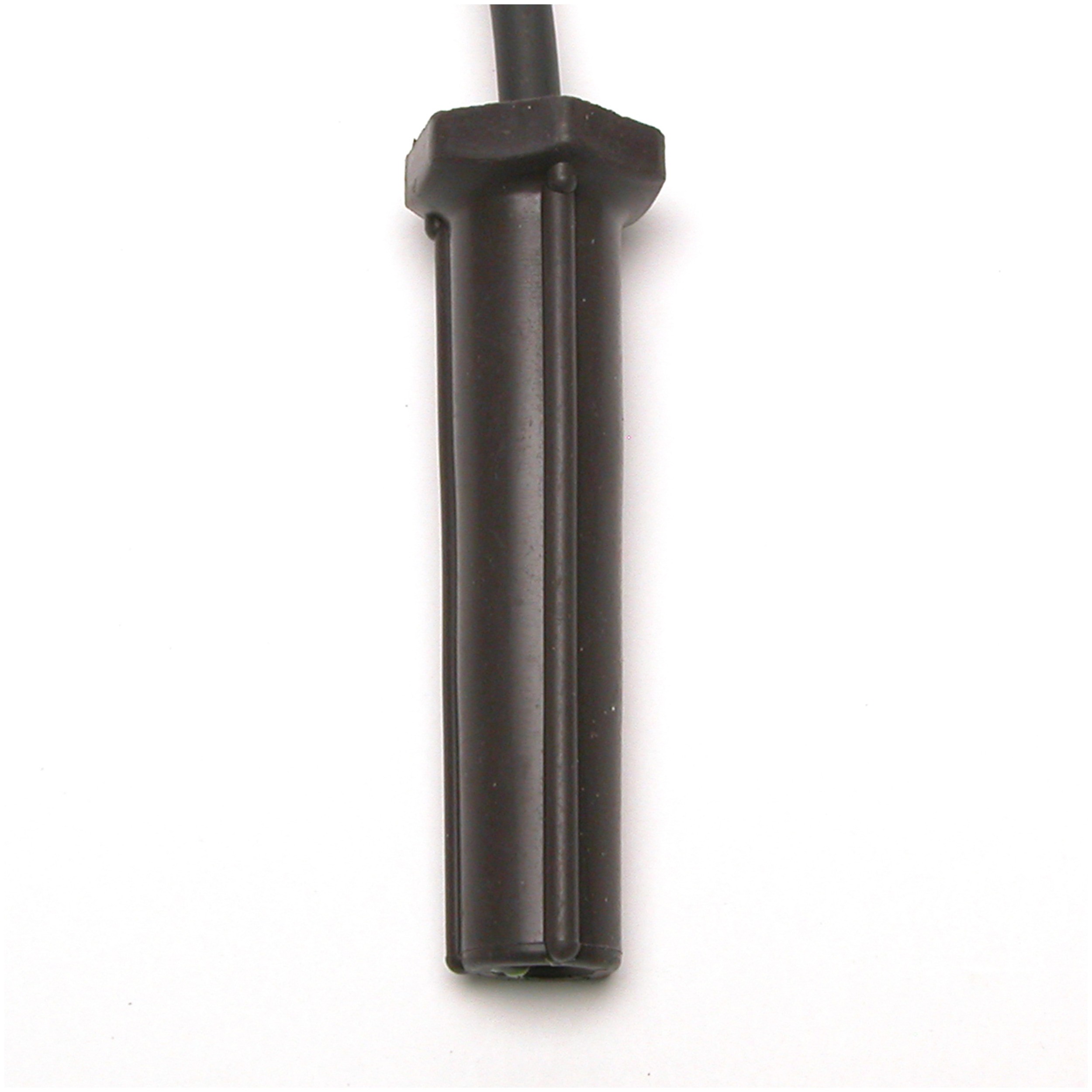 Delphi XS10394 Spark Plug Wire Set - Image 3