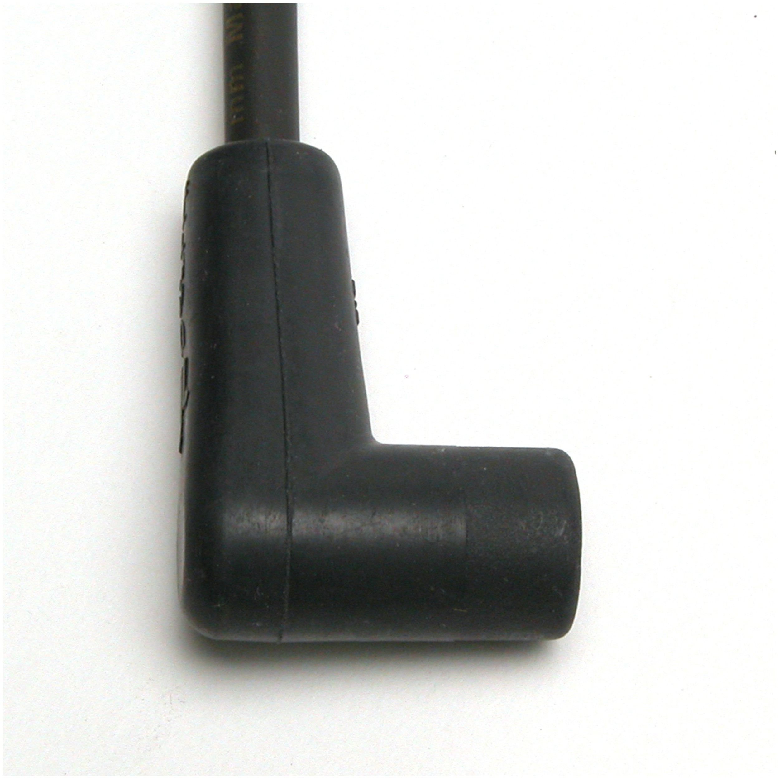 Delphi XS10394 Spark Plug Wire Set - Image 4