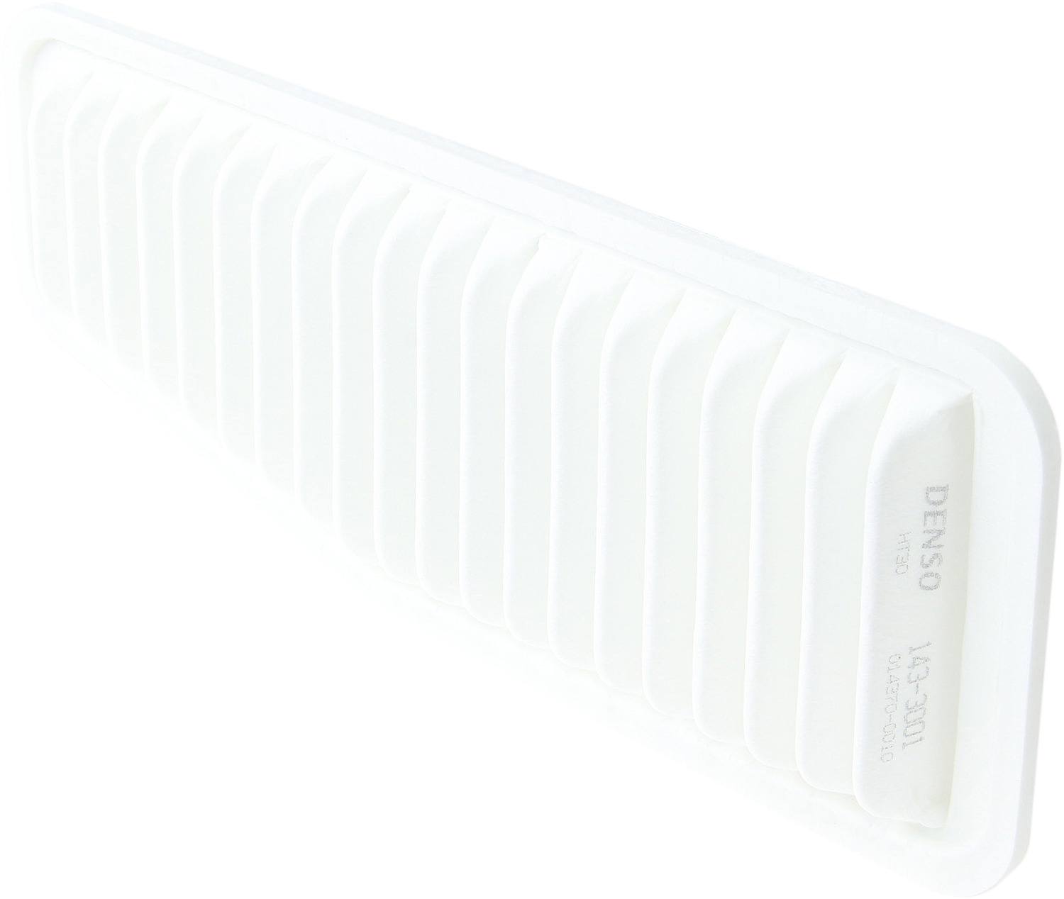 Denso 143-3001 Air Filter